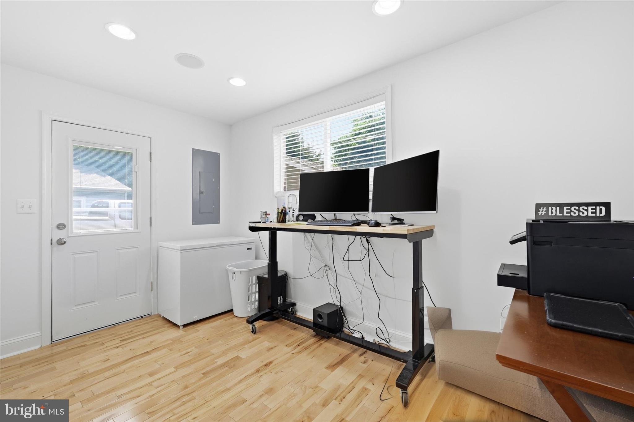 WEST INVERNESS - Residential