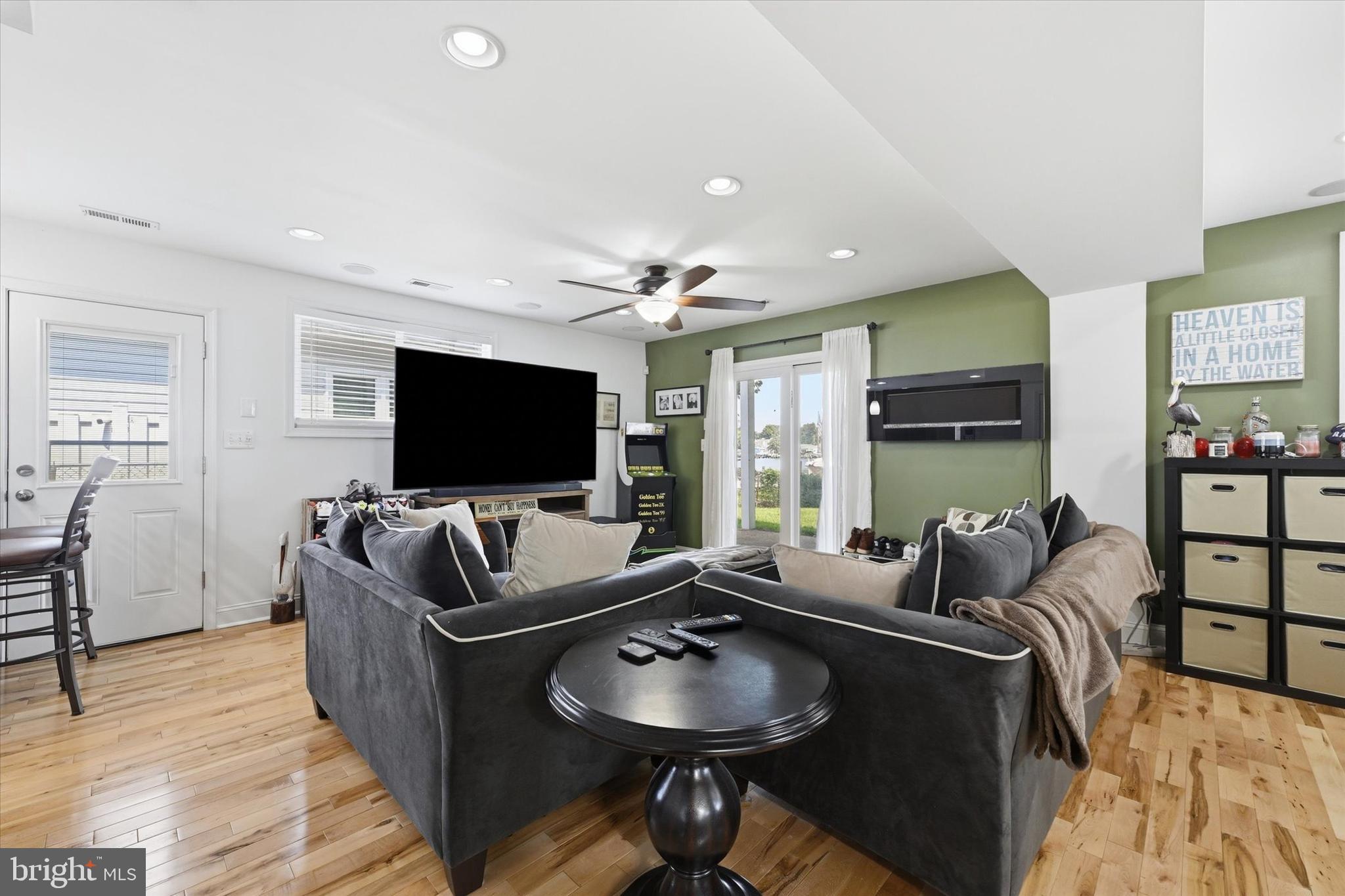WEST INVERNESS - Residential