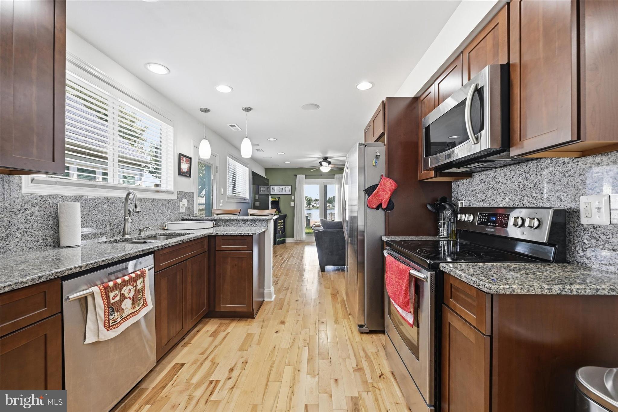 WEST INVERNESS - Residential