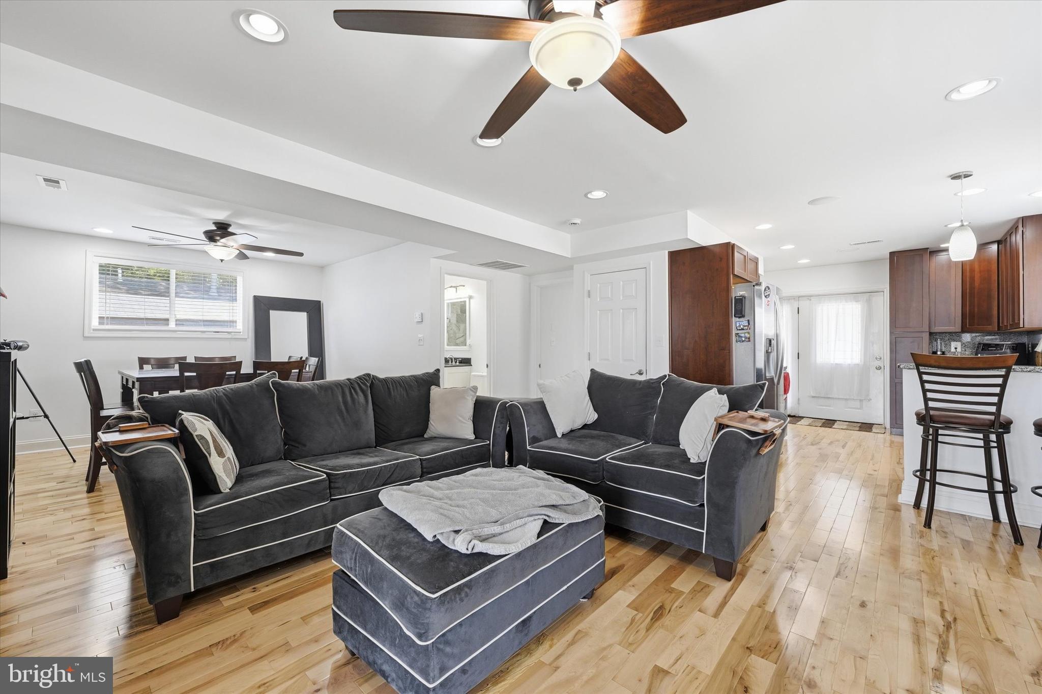 WEST INVERNESS - Residential
