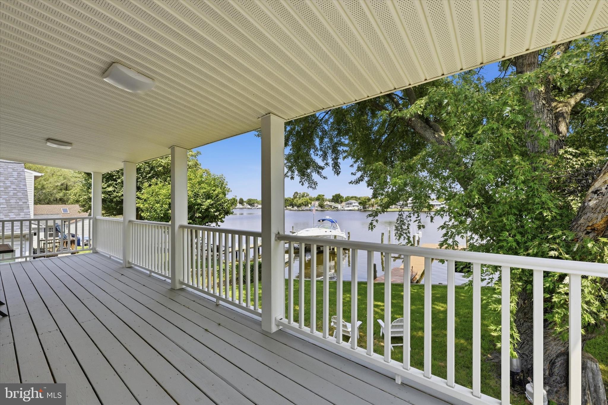 WEST INVERNESS - Residential