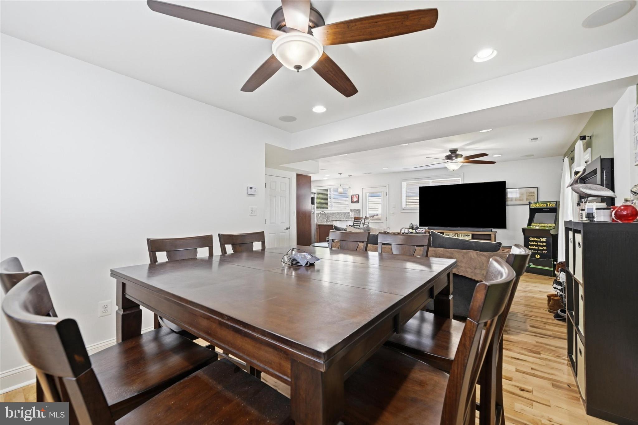 WEST INVERNESS - Residential