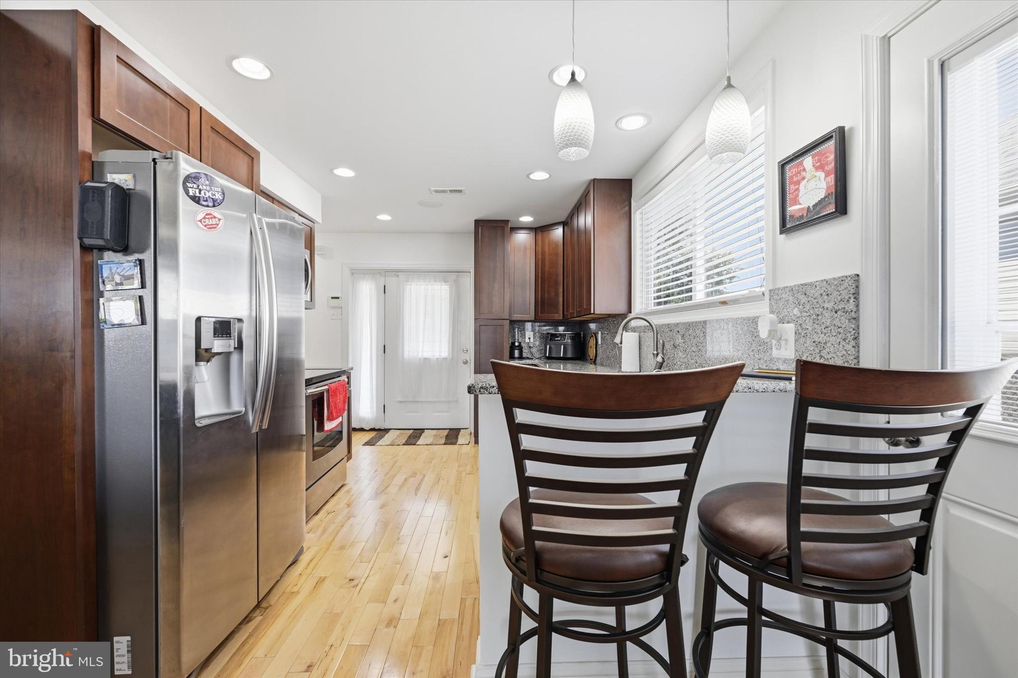 WEST INVERNESS - Residential