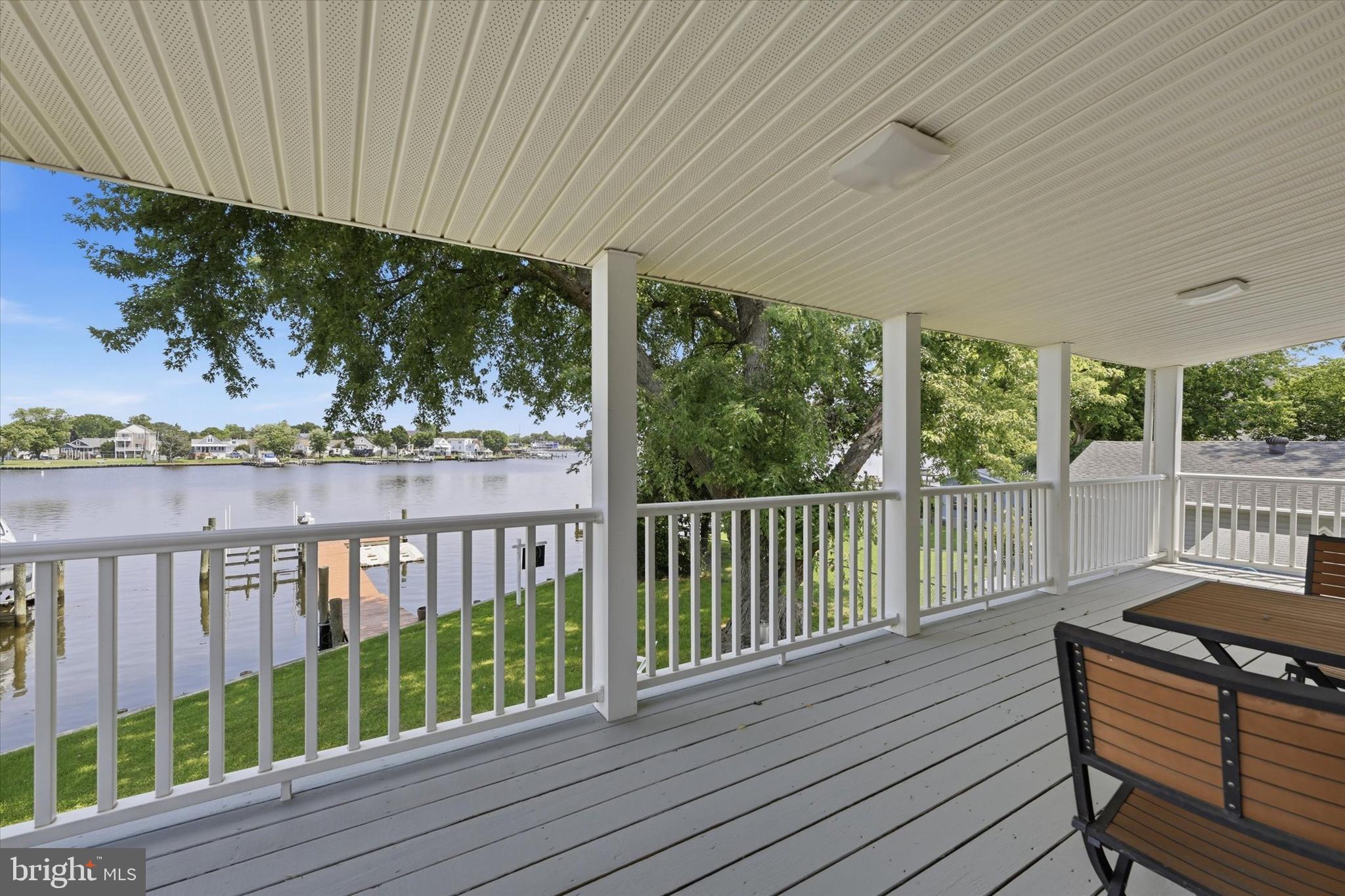 WEST INVERNESS - Residential