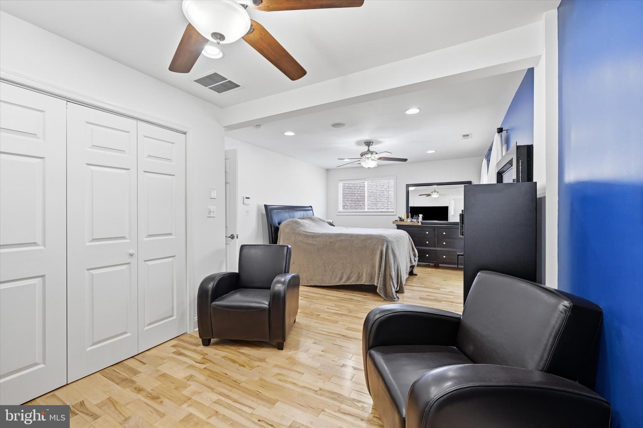 WEST INVERNESS - Residential