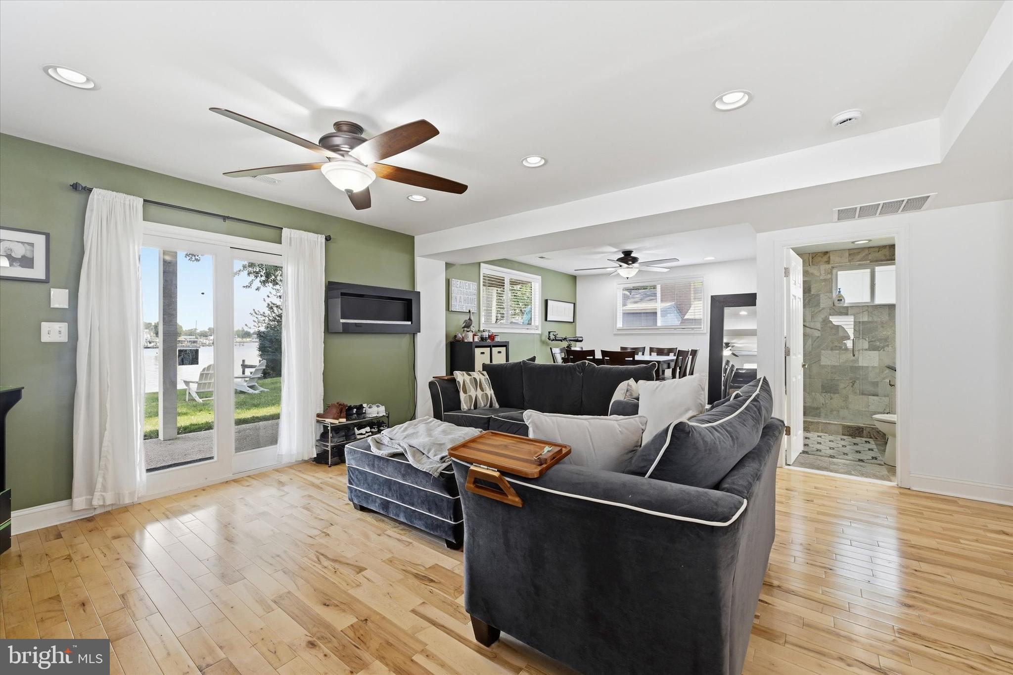 WEST INVERNESS - Residential