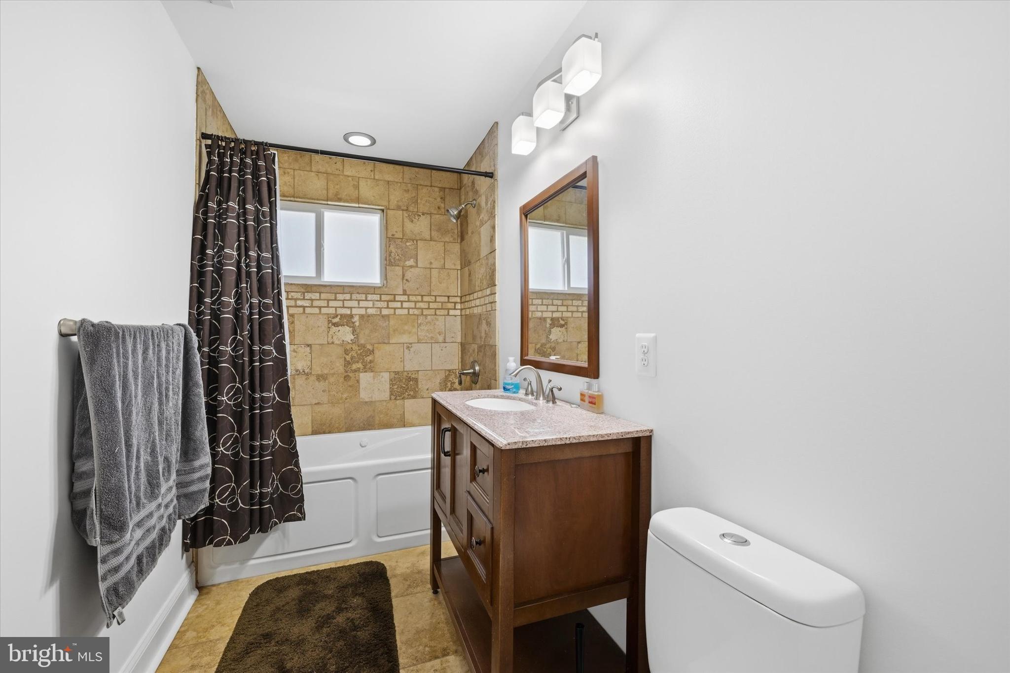 WEST INVERNESS - Residential