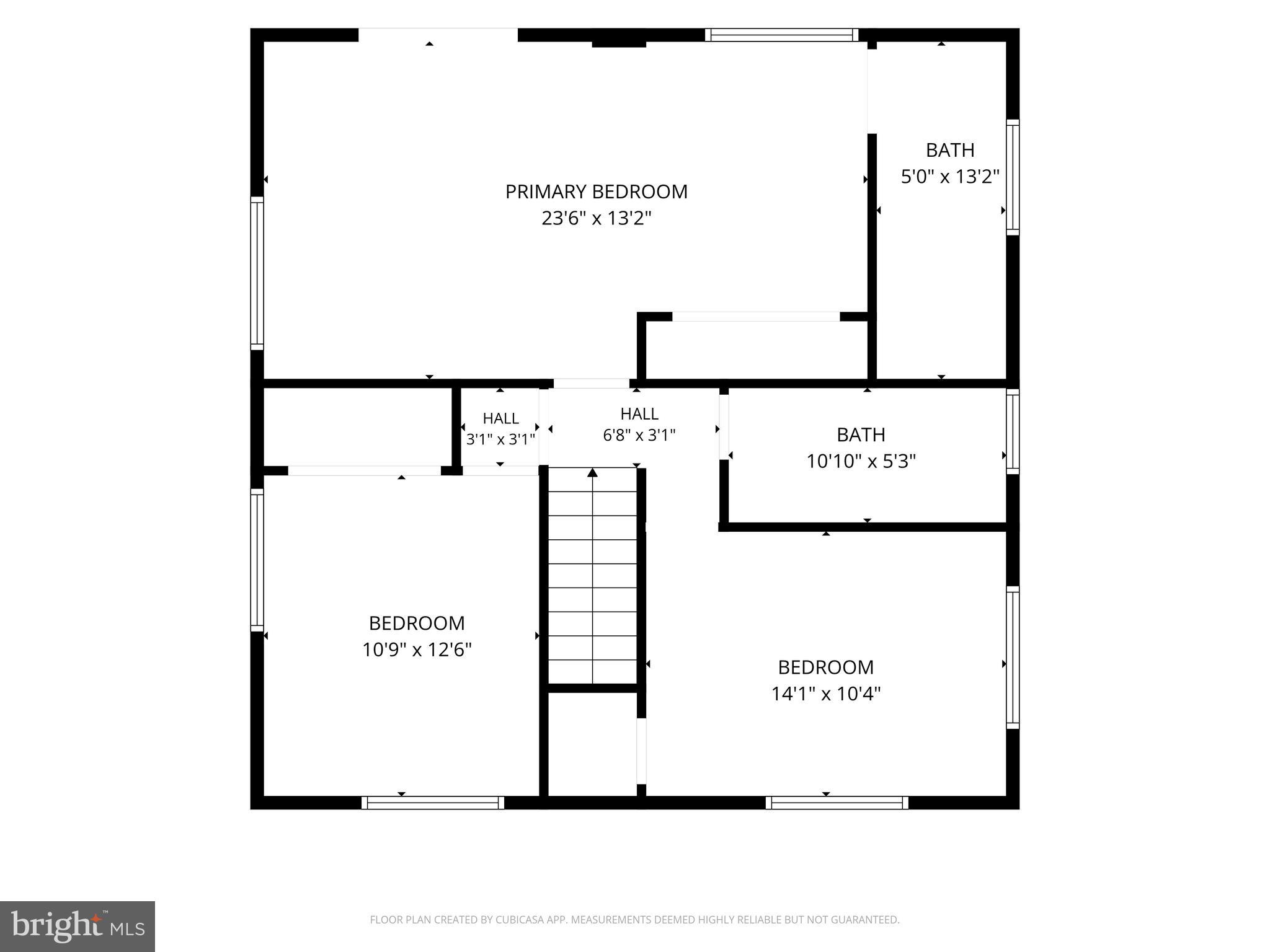 WEST INVERNESS - Residential