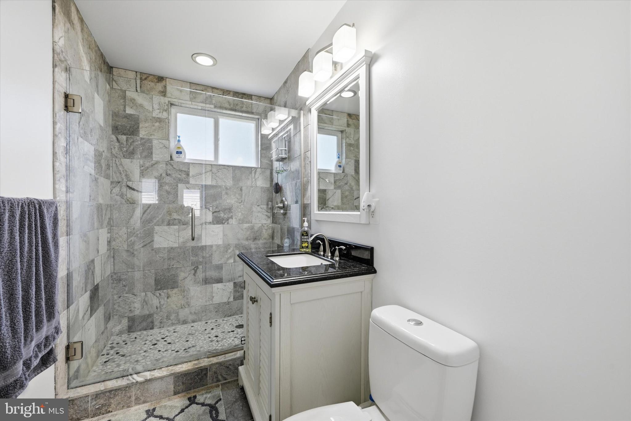 WEST INVERNESS - Residential