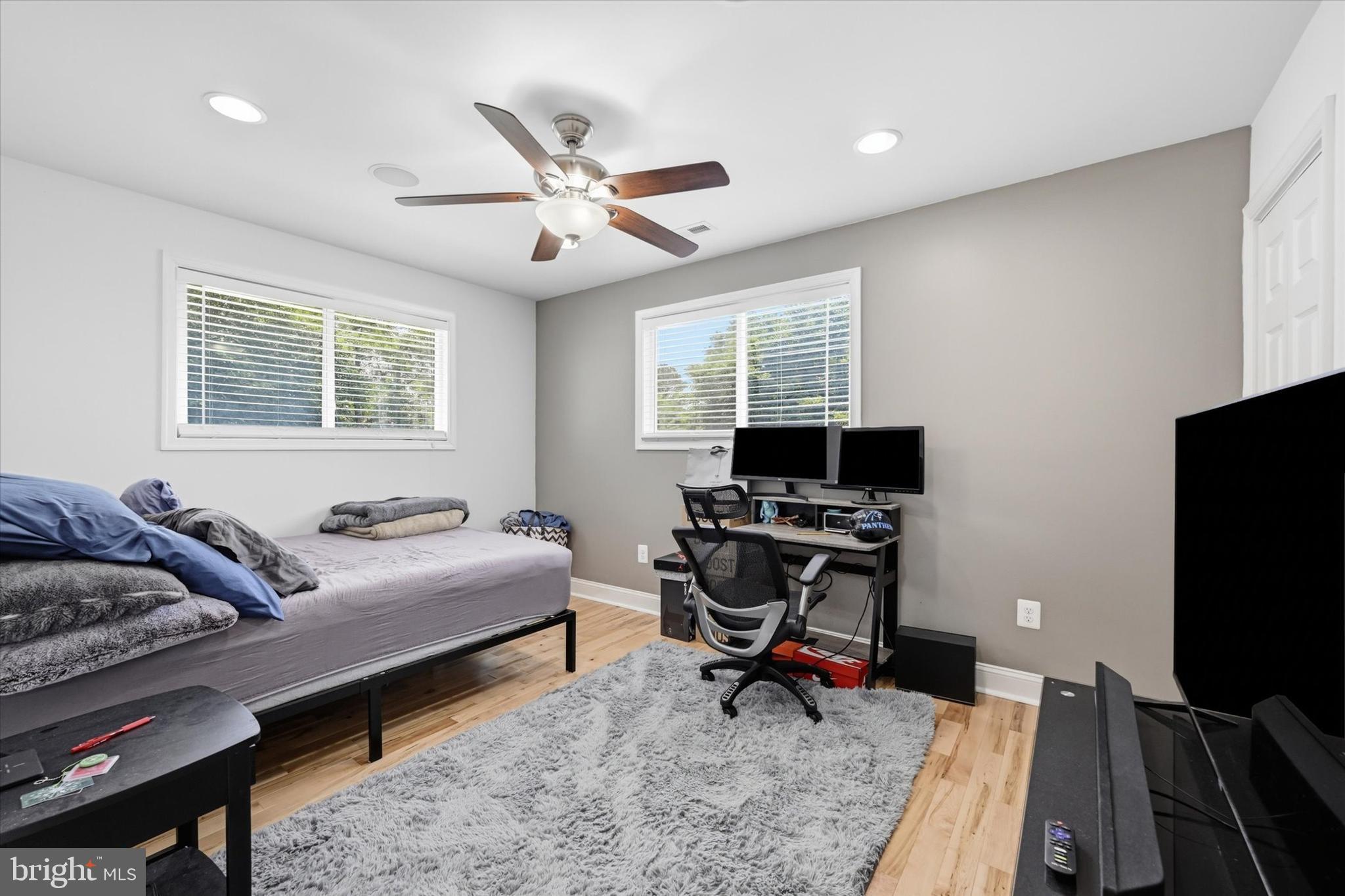 WEST INVERNESS - Residential