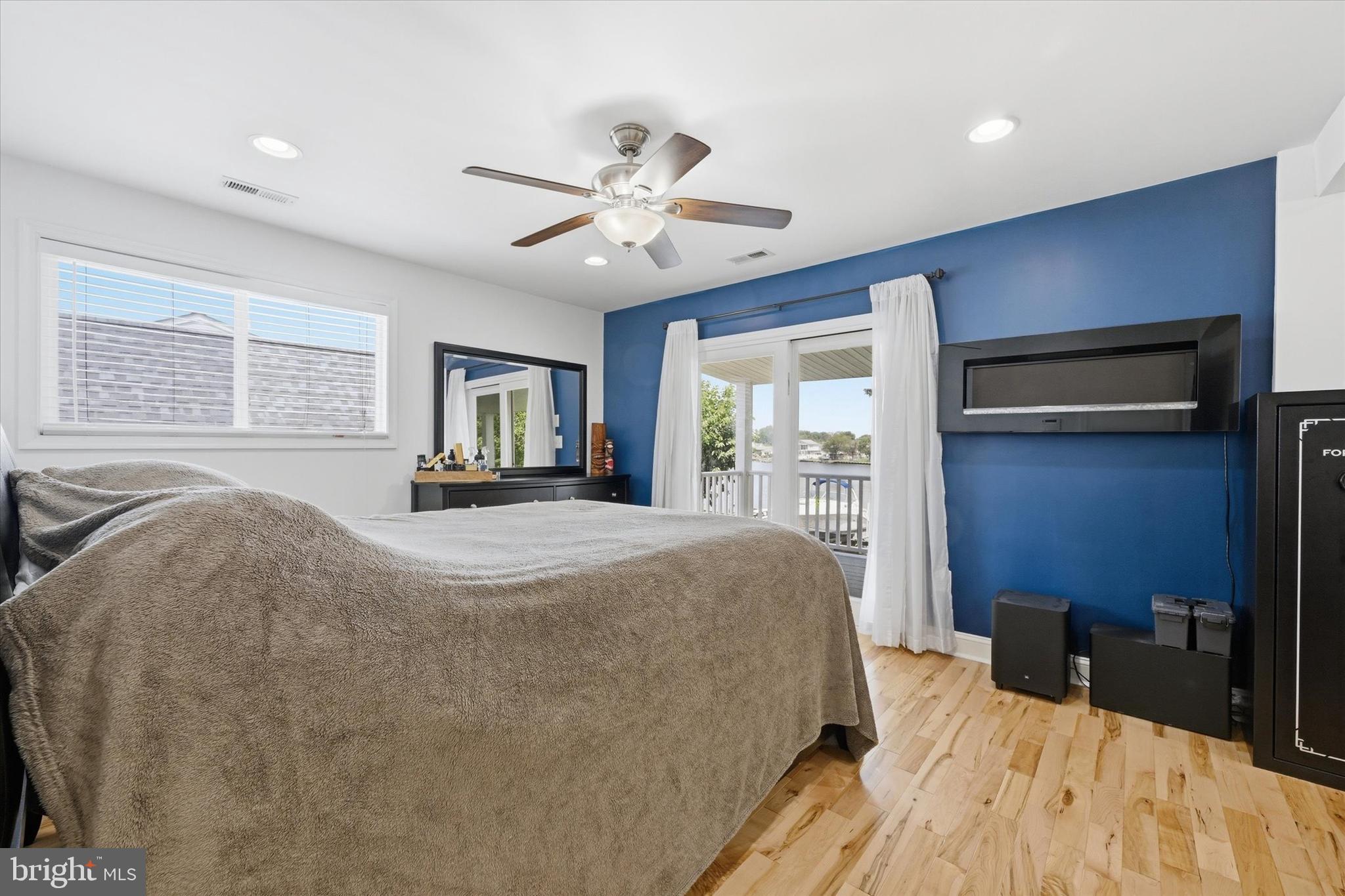 WEST INVERNESS - Residential