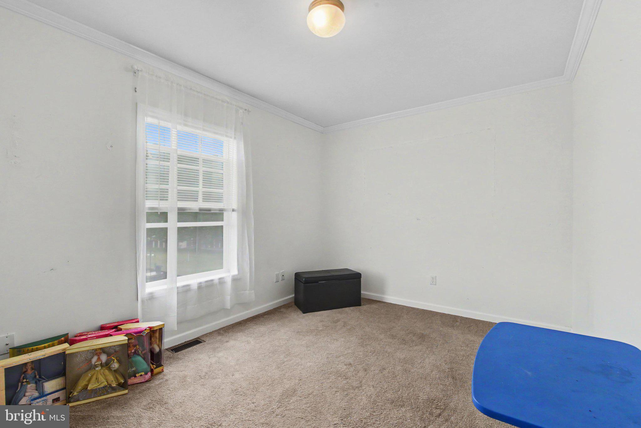 NORTHVIEW MANOR - Residential