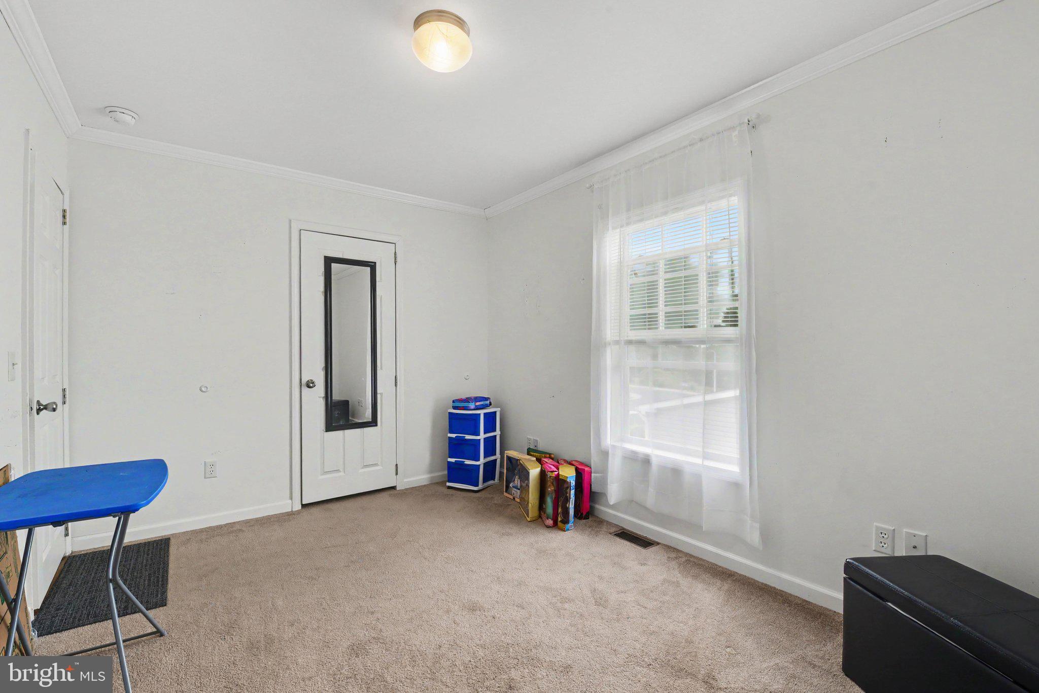 NORTHVIEW MANOR - Residential