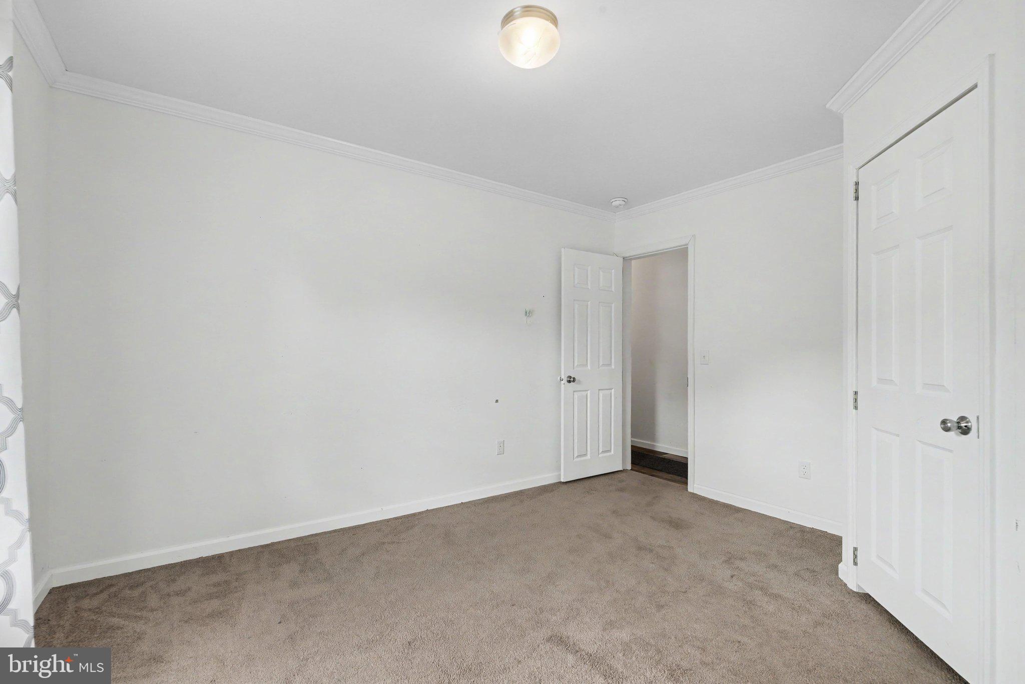NORTHVIEW MANOR - Residential