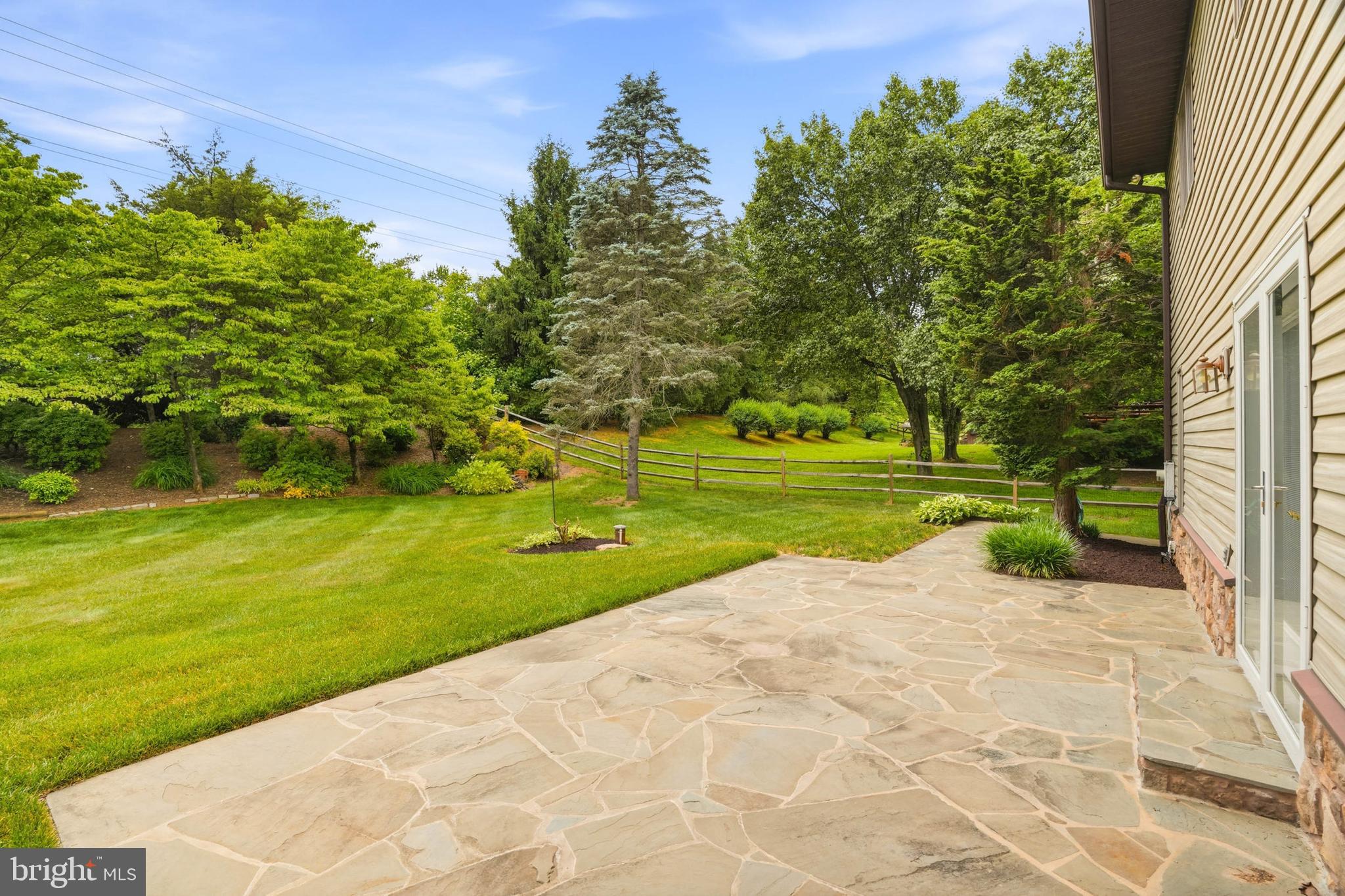 HIGHLAND LAKE - Residential