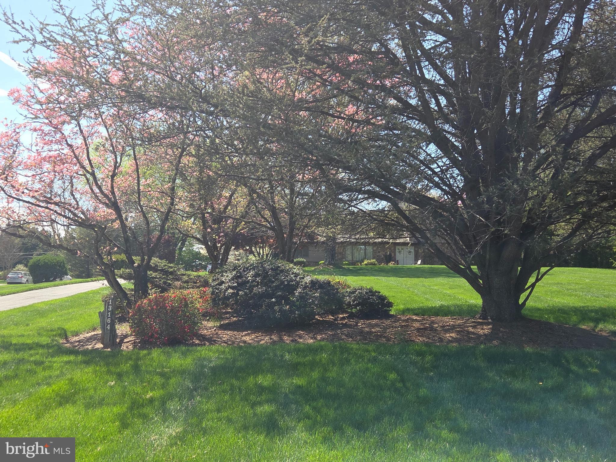 HIGHLAND LAKE - Residential