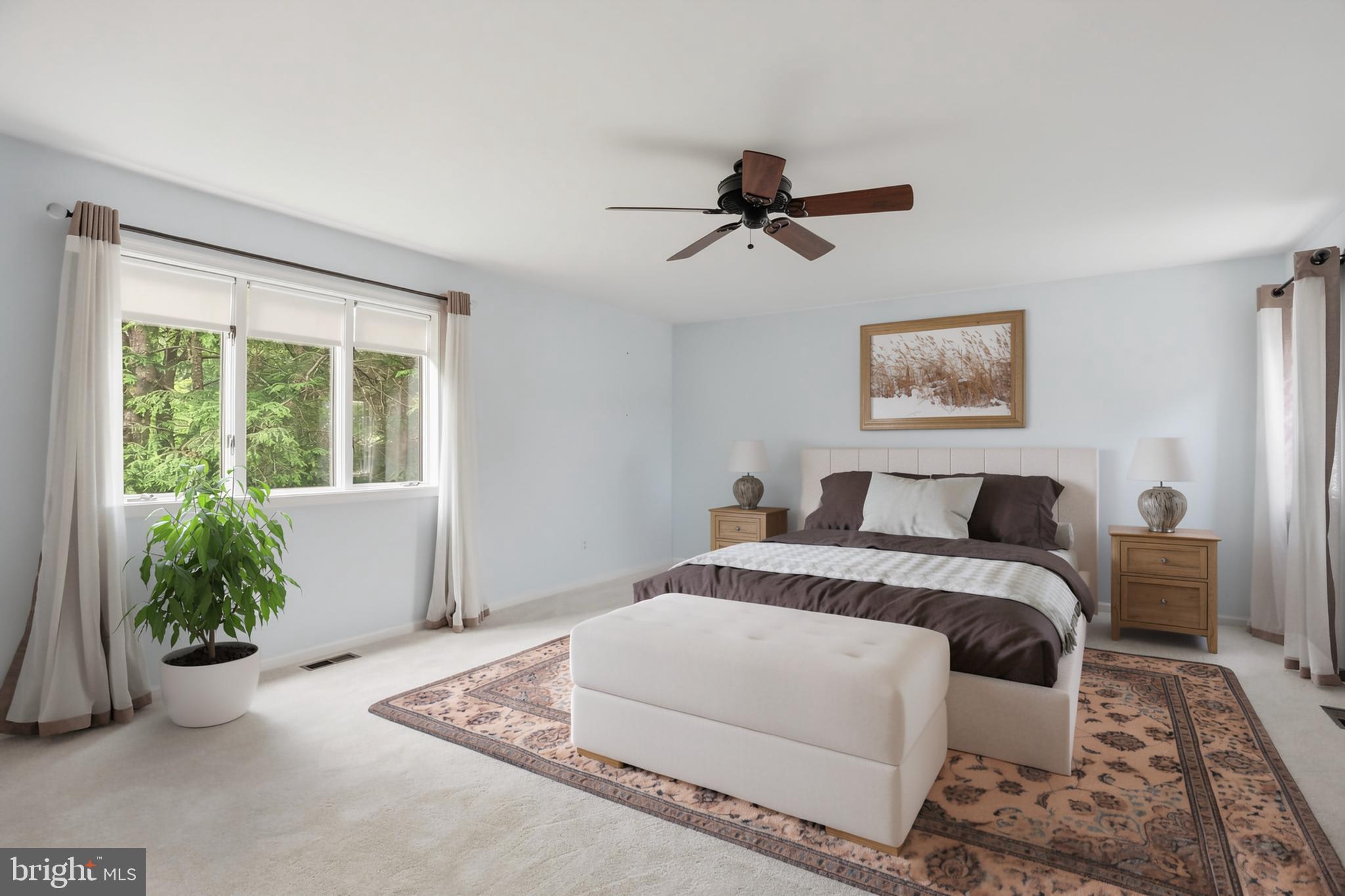 HIGHLAND LAKE - Residential