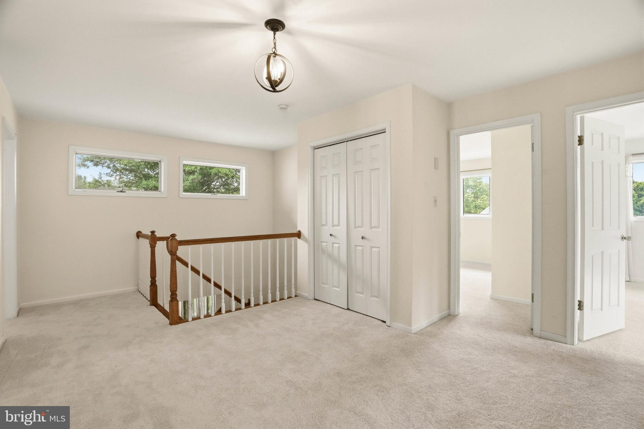 HIGHLAND LAKE - Residential