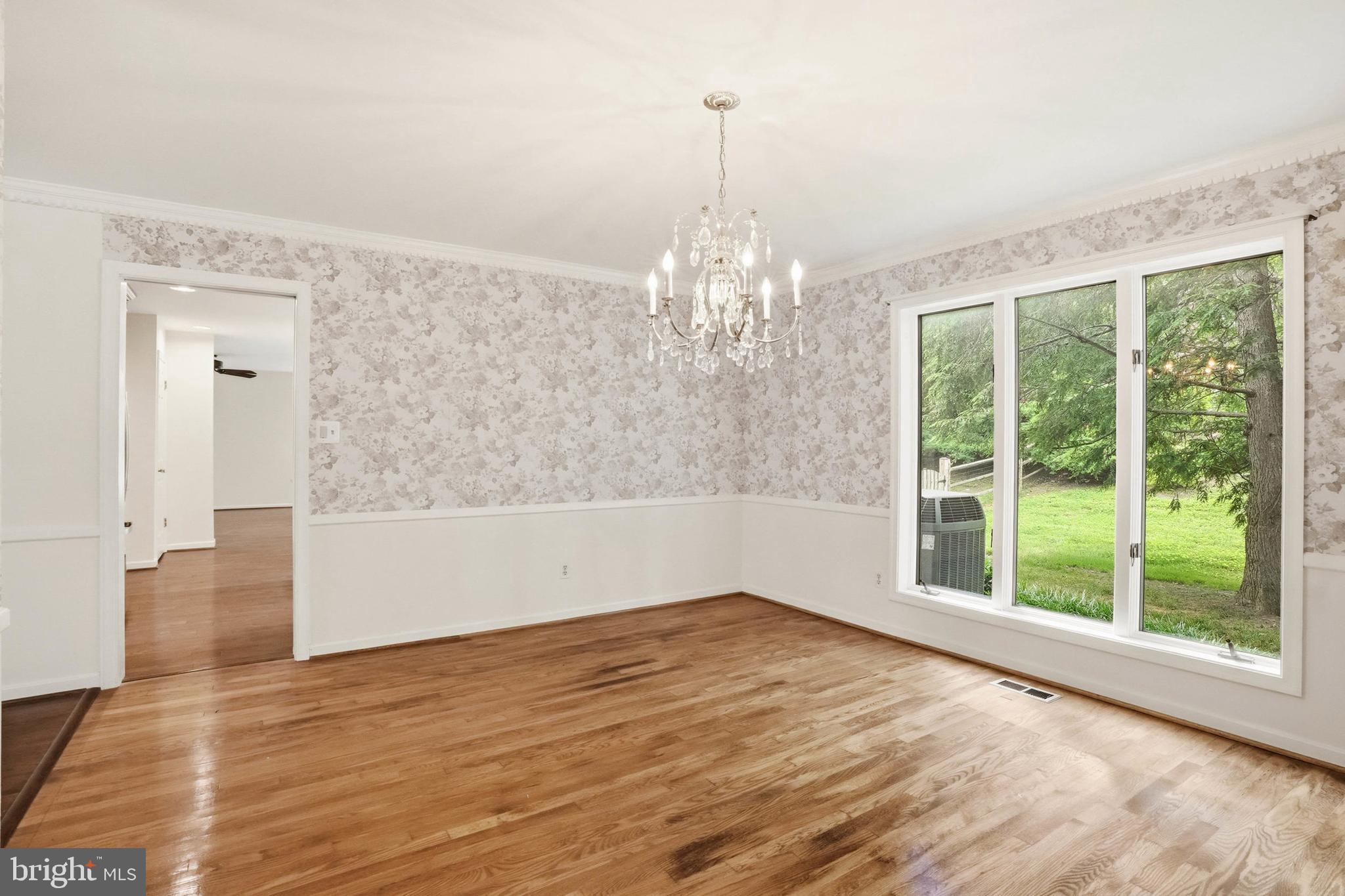 HIGHLAND LAKE - Residential