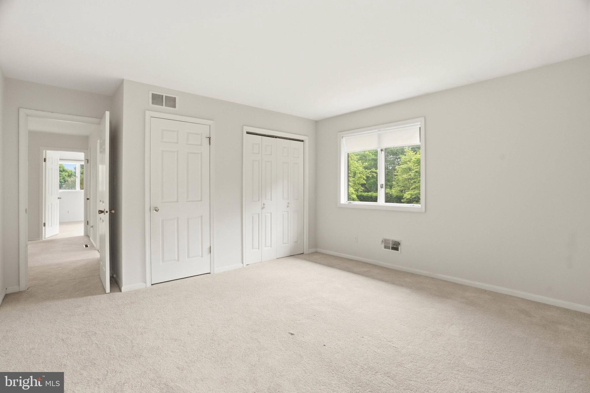 HIGHLAND LAKE - Residential