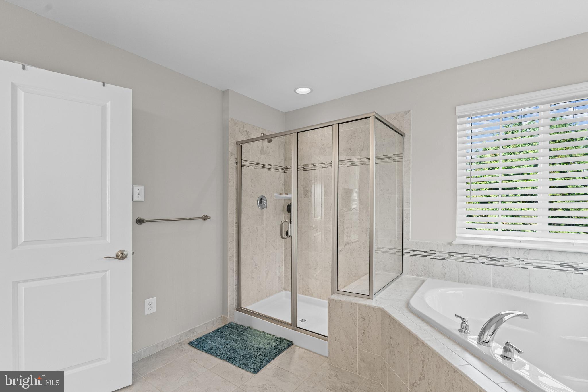 REISTERSTOWN - Residential
