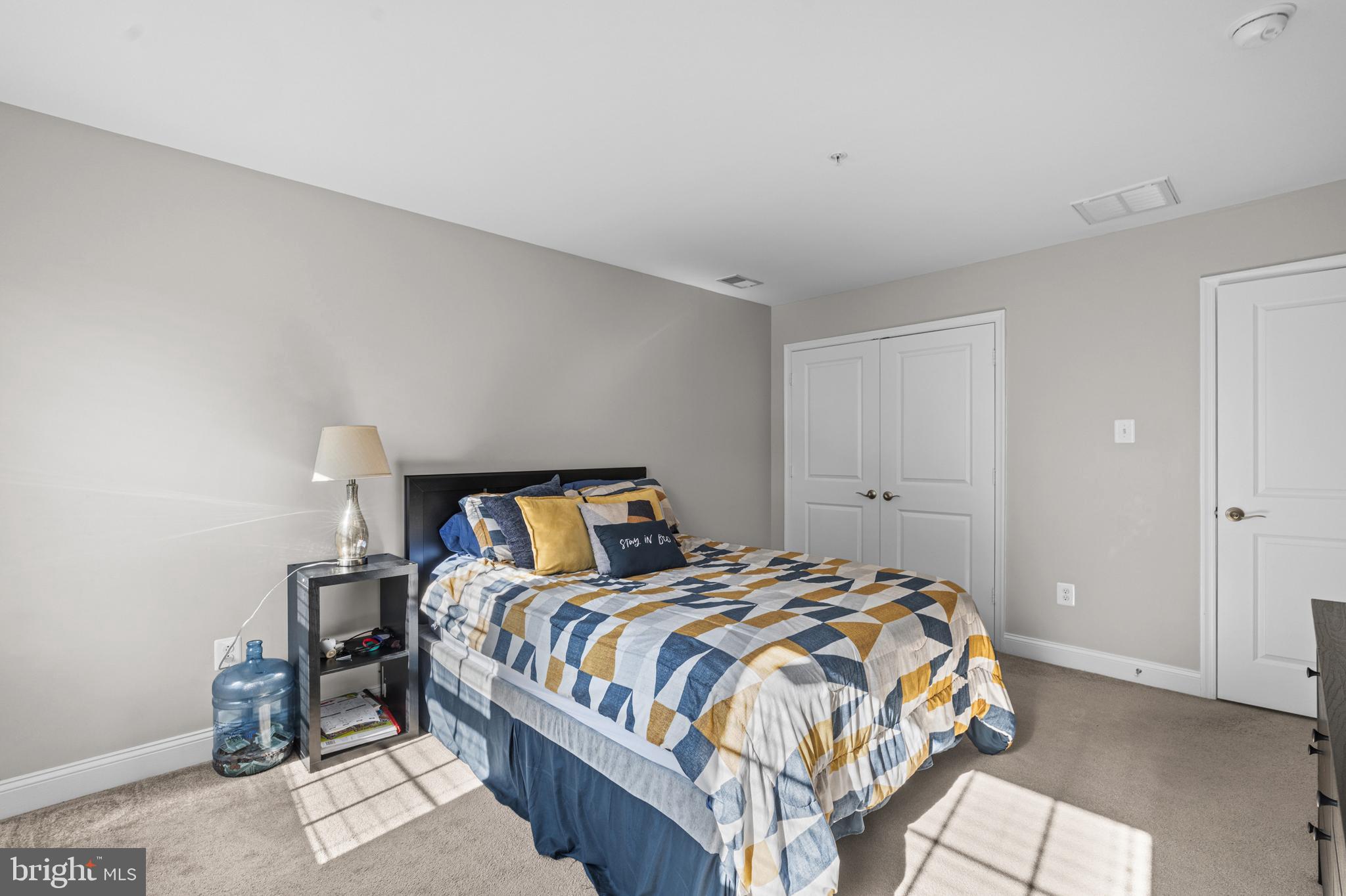 REISTERSTOWN - Residential