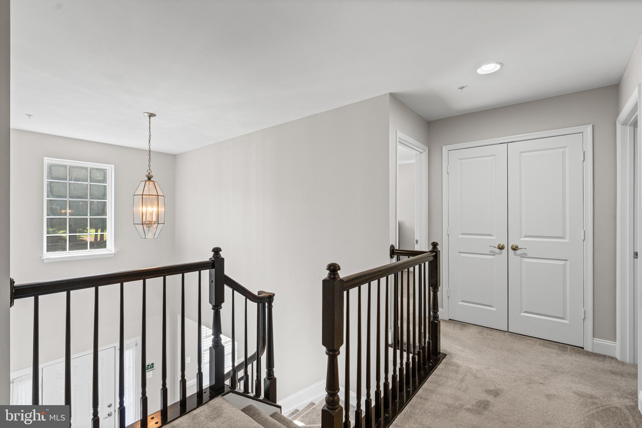 REISTERSTOWN - Residential