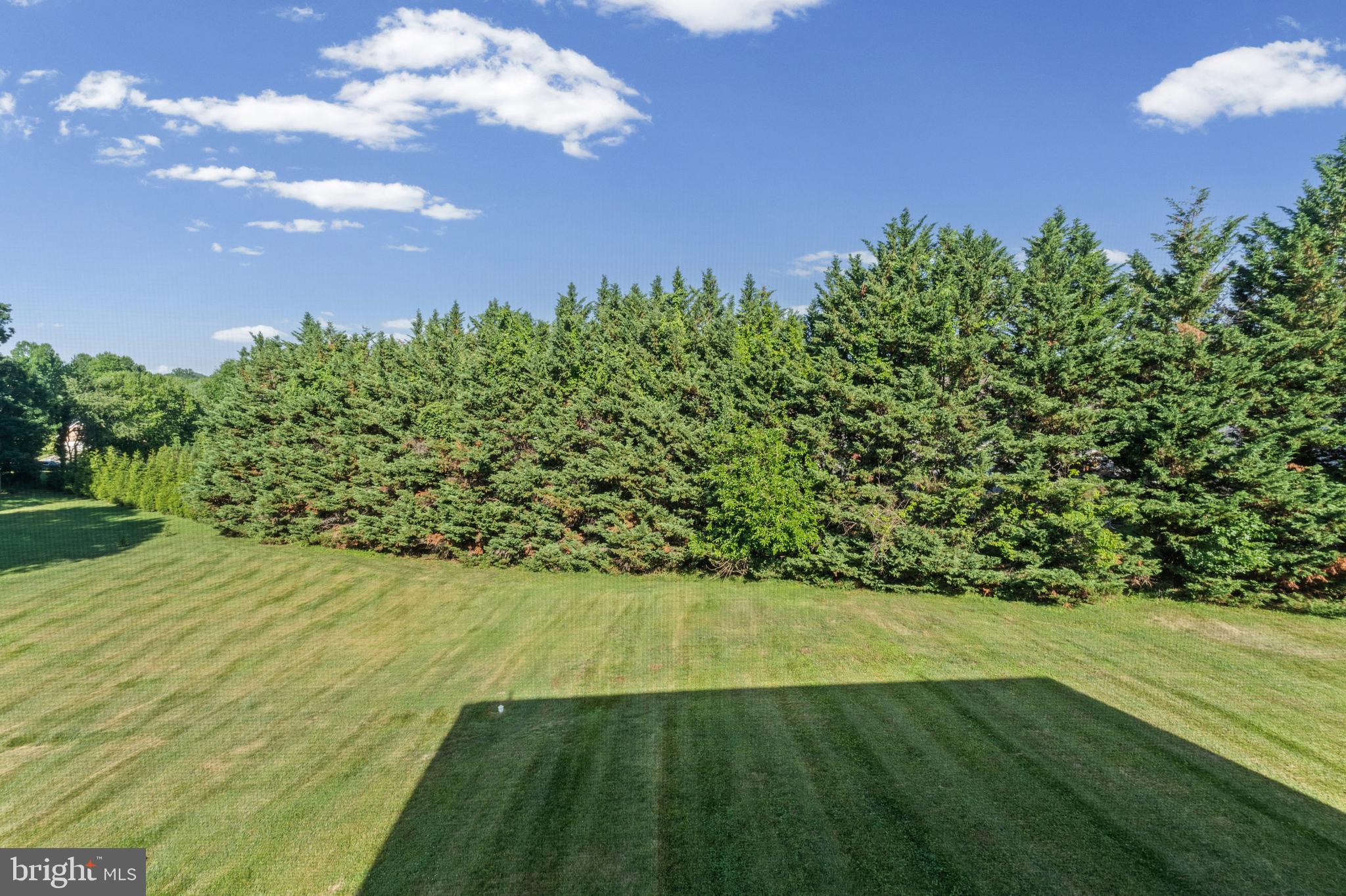 REISTERSTOWN - Residential