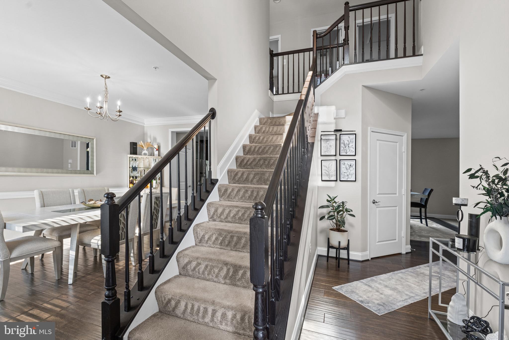 REISTERSTOWN - Residential