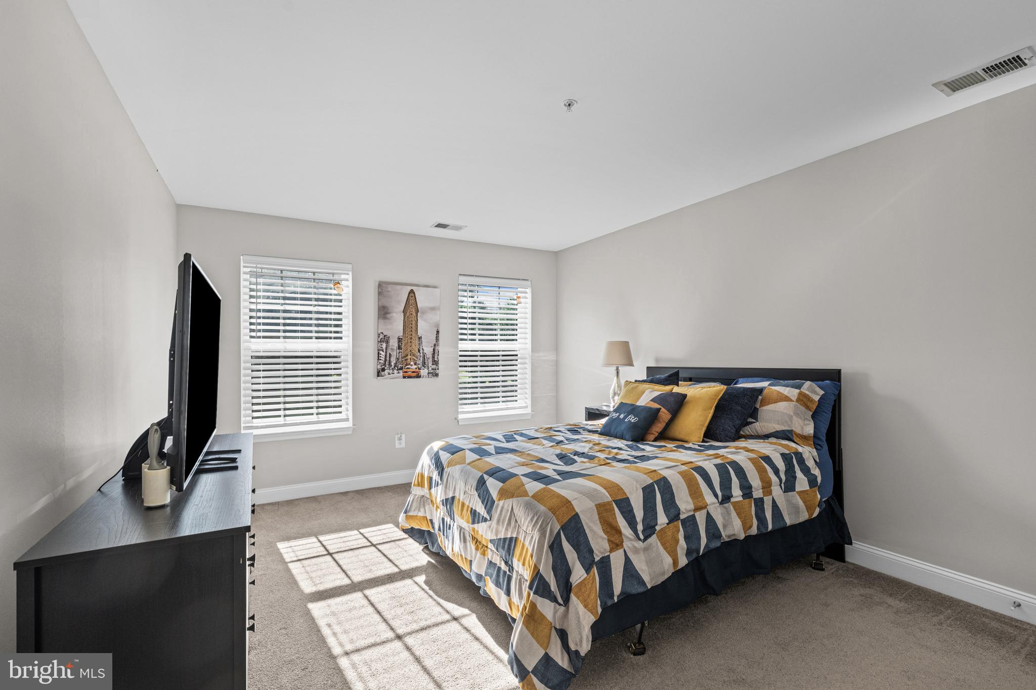REISTERSTOWN - Residential