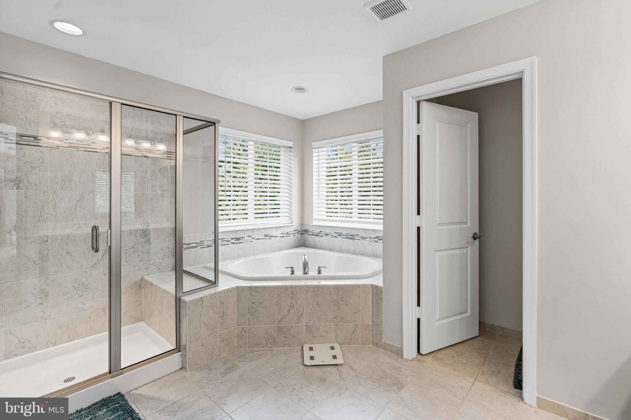 REISTERSTOWN - Residential