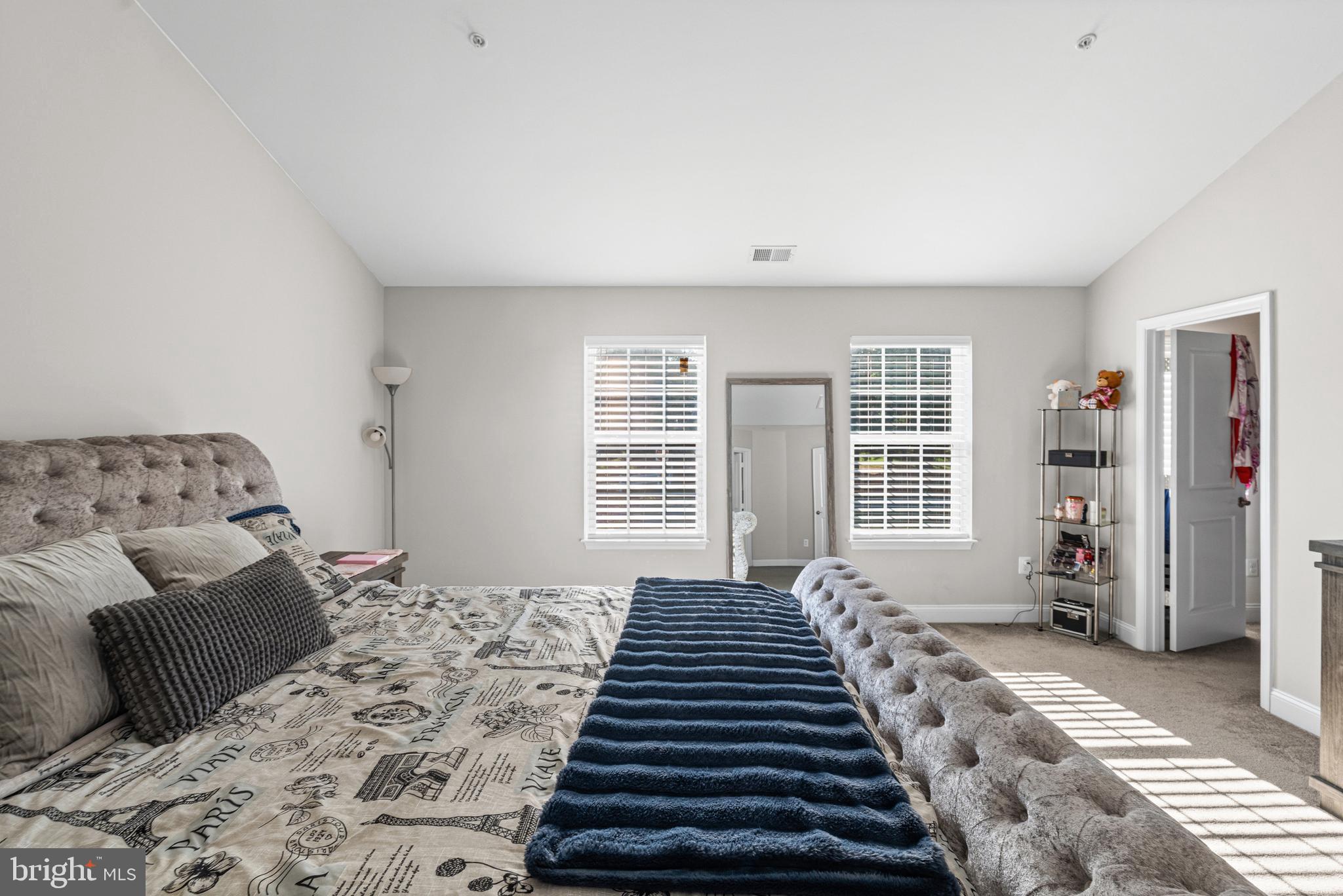 REISTERSTOWN - Residential