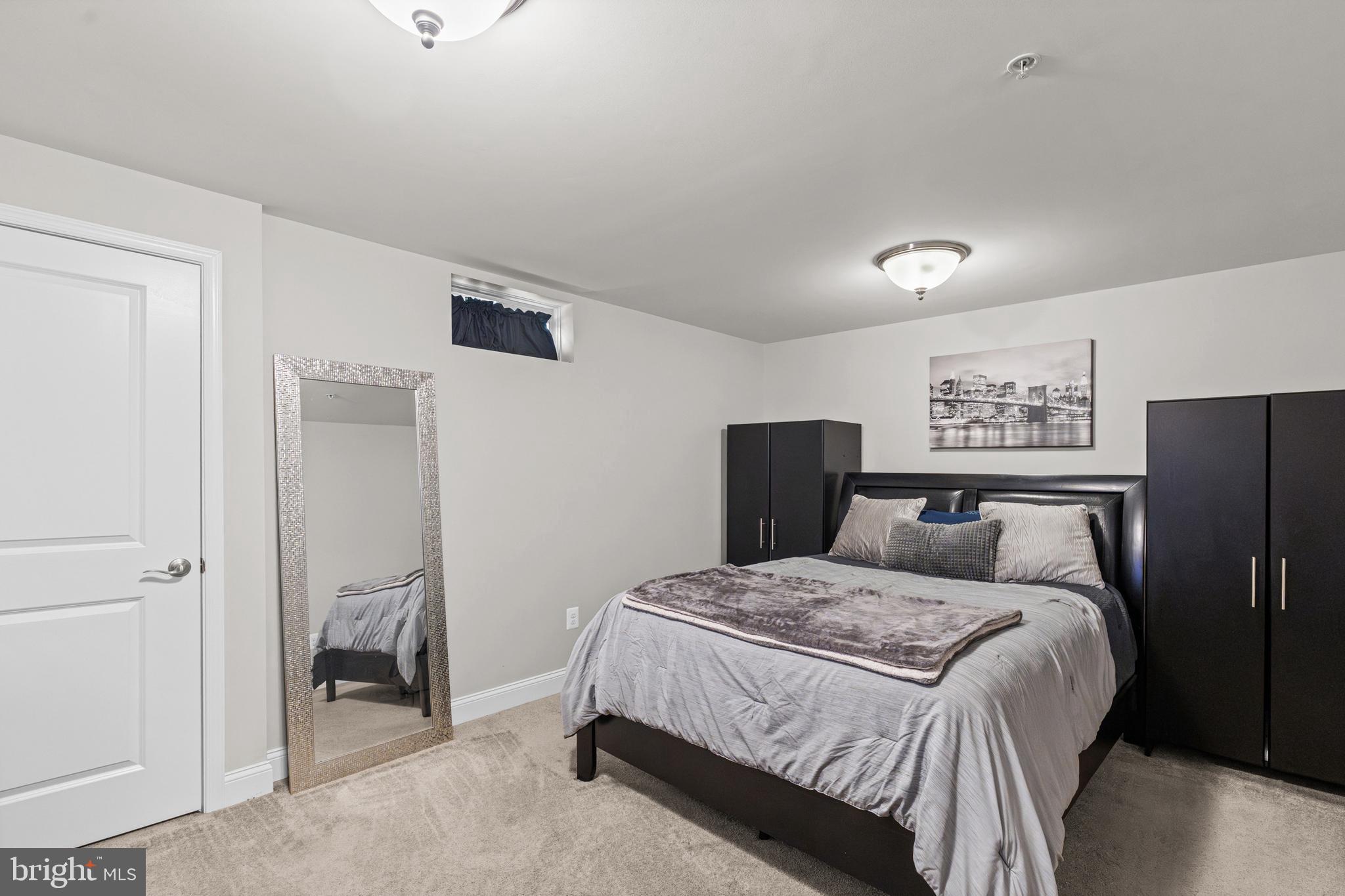 REISTERSTOWN - Residential