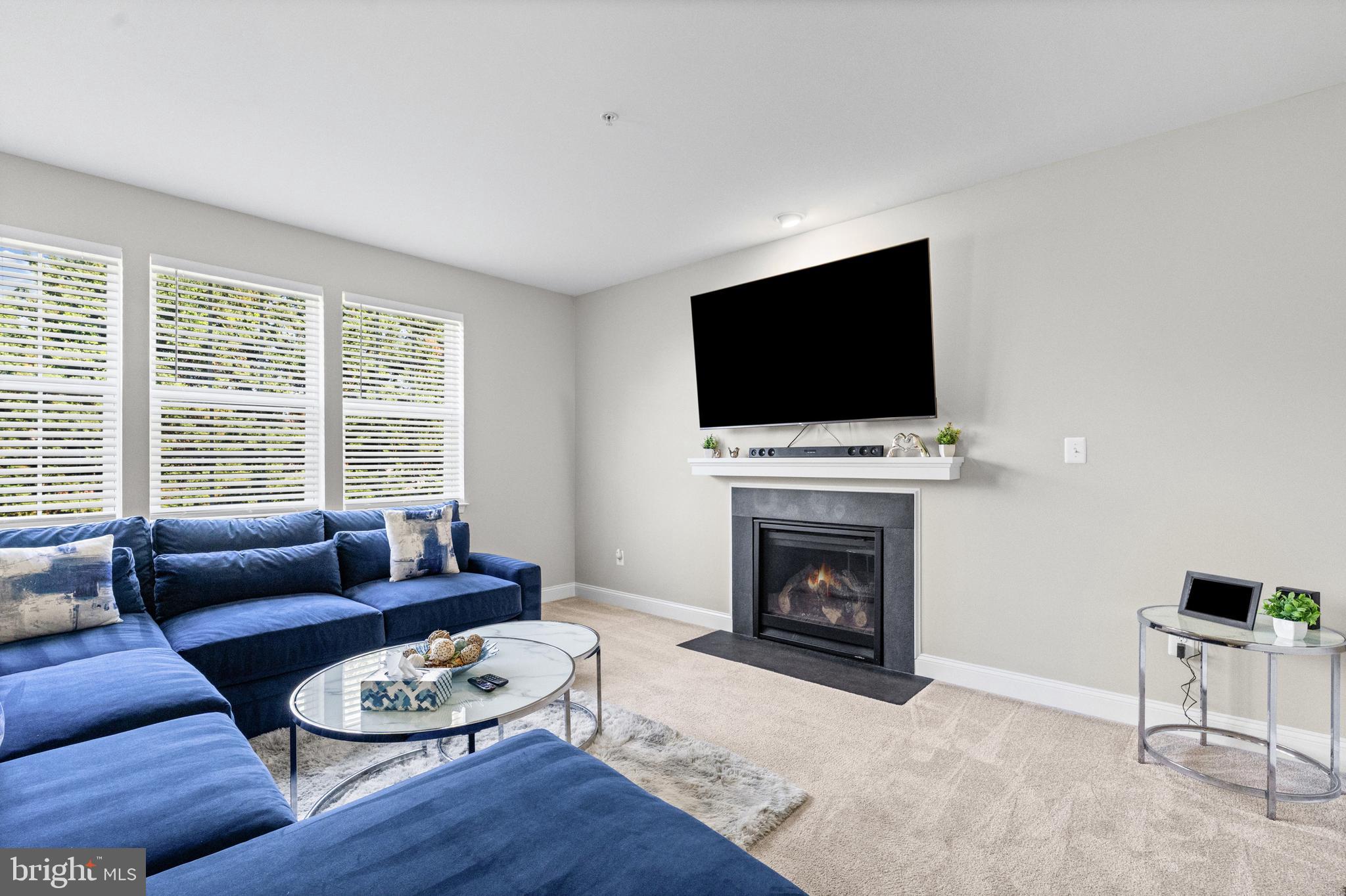 REISTERSTOWN - Residential