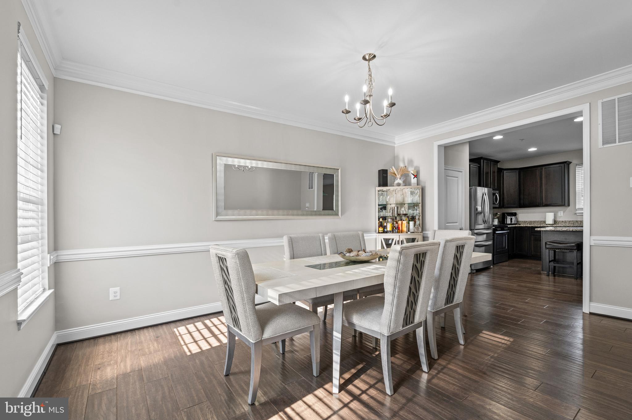 REISTERSTOWN - Residential