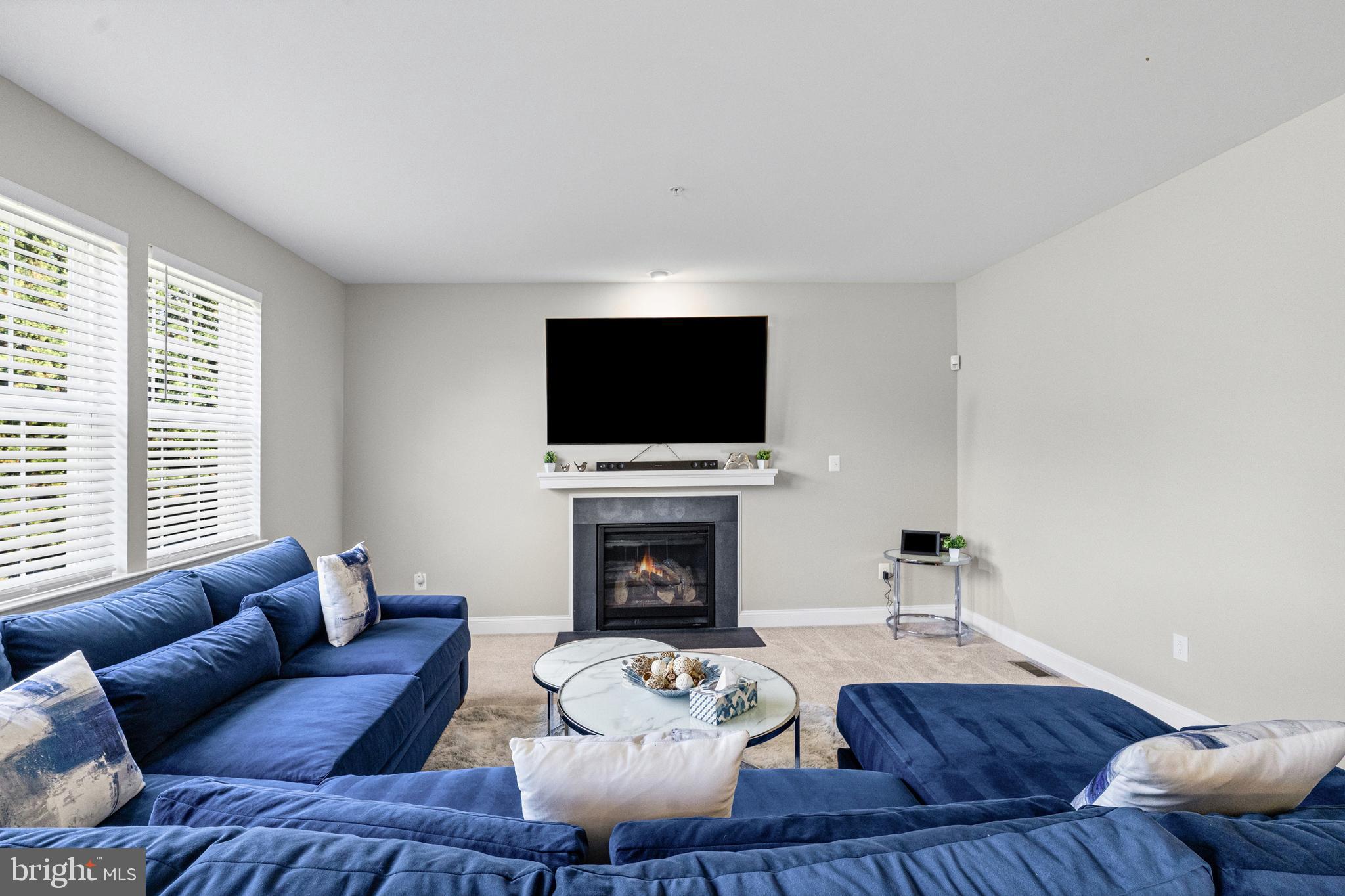 REISTERSTOWN - Residential