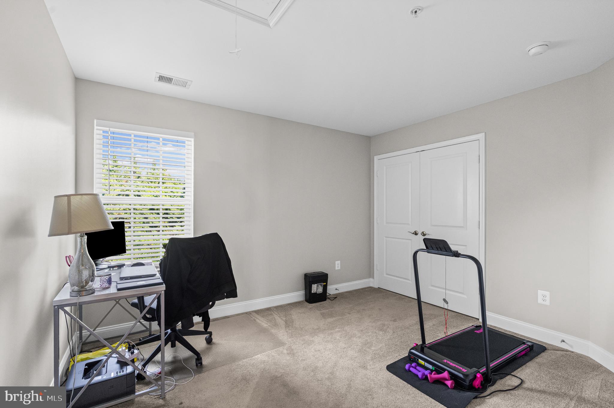 REISTERSTOWN - Residential