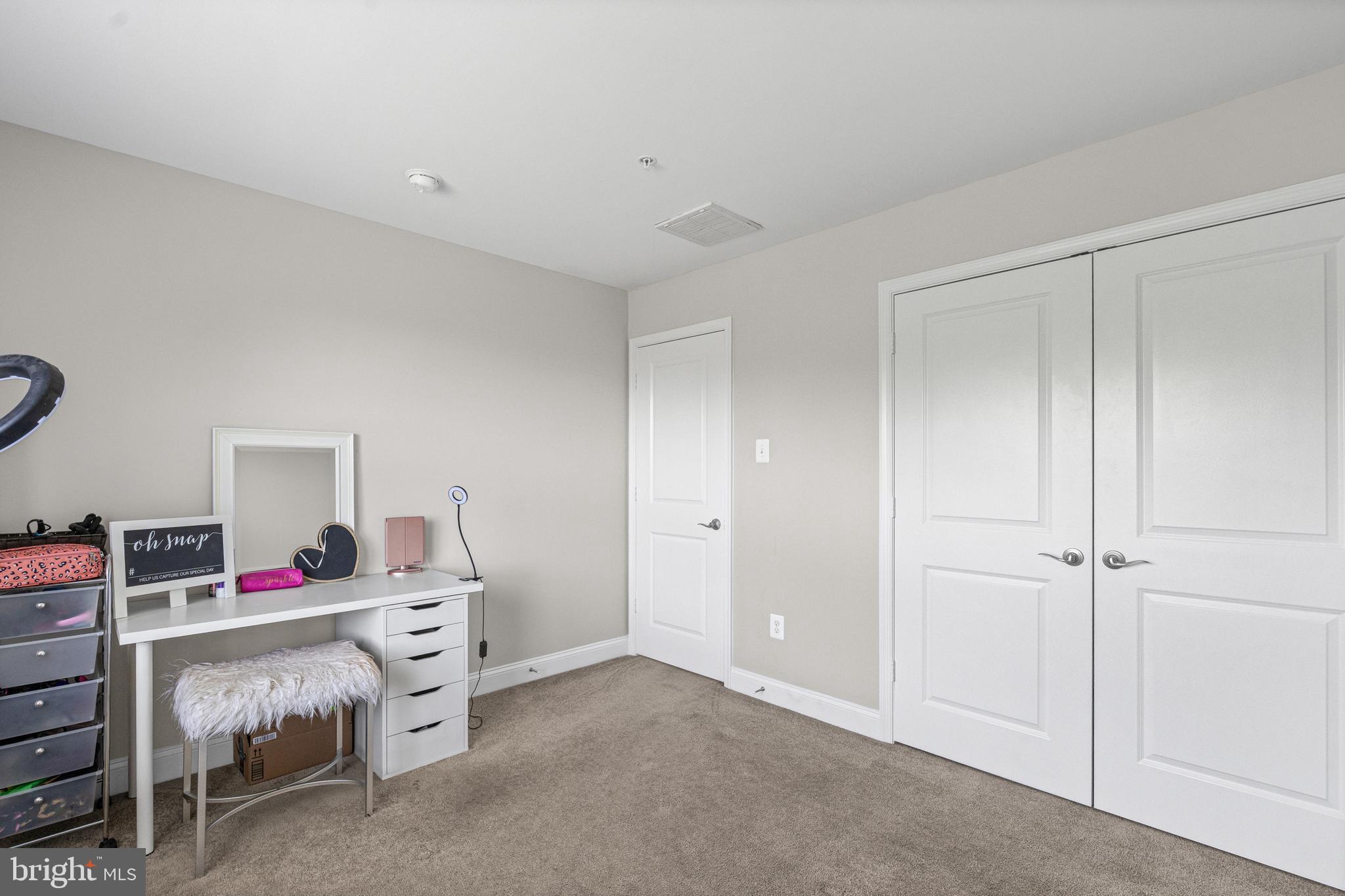 REISTERSTOWN - Residential