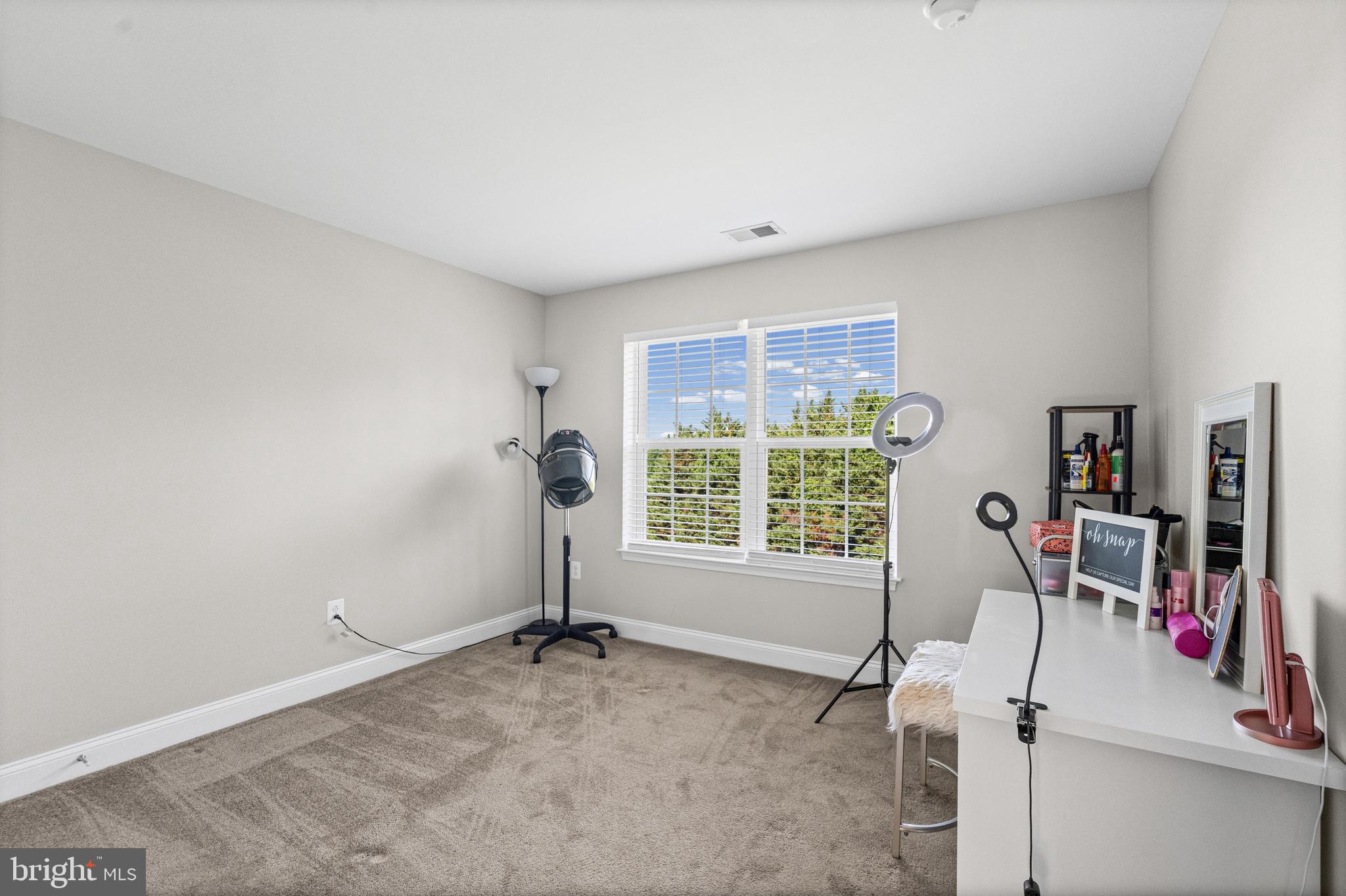 REISTERSTOWN - Residential