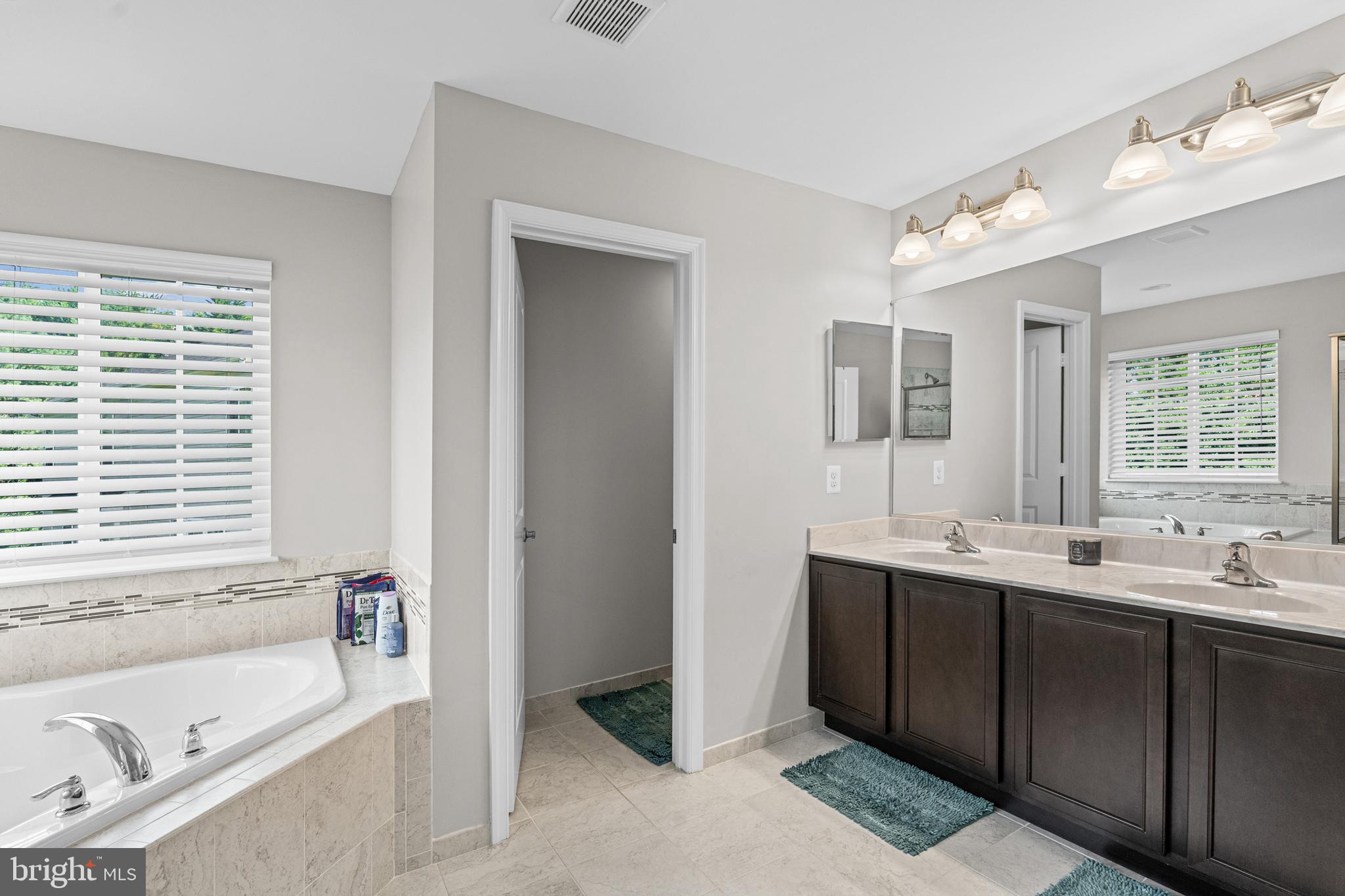 REISTERSTOWN - Residential