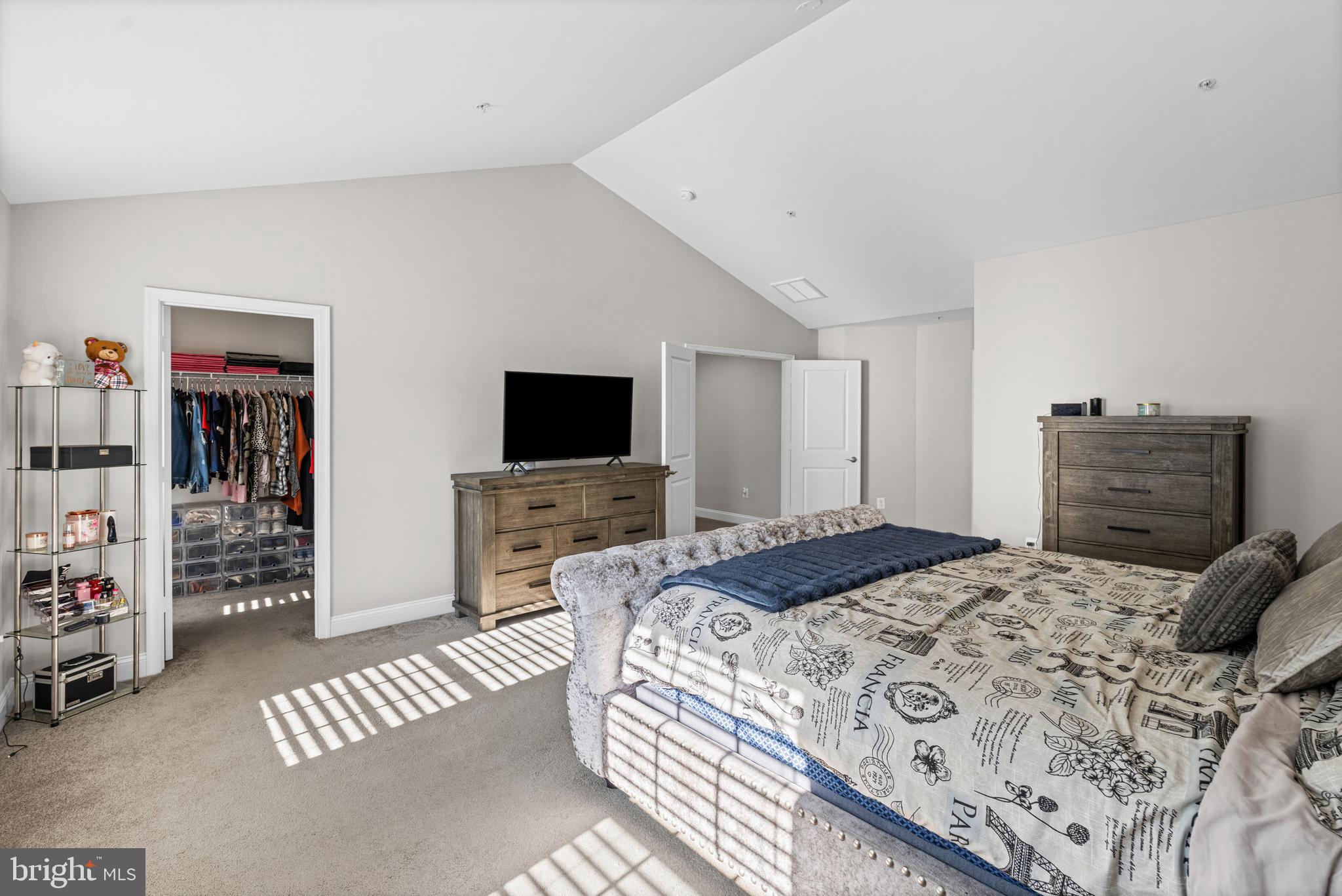 REISTERSTOWN - Residential