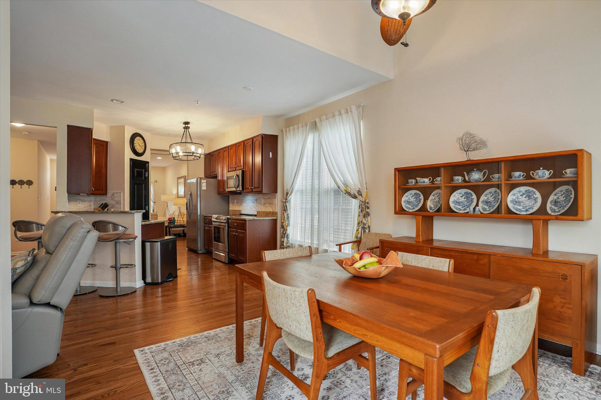 ORCHARD HILL - Residential