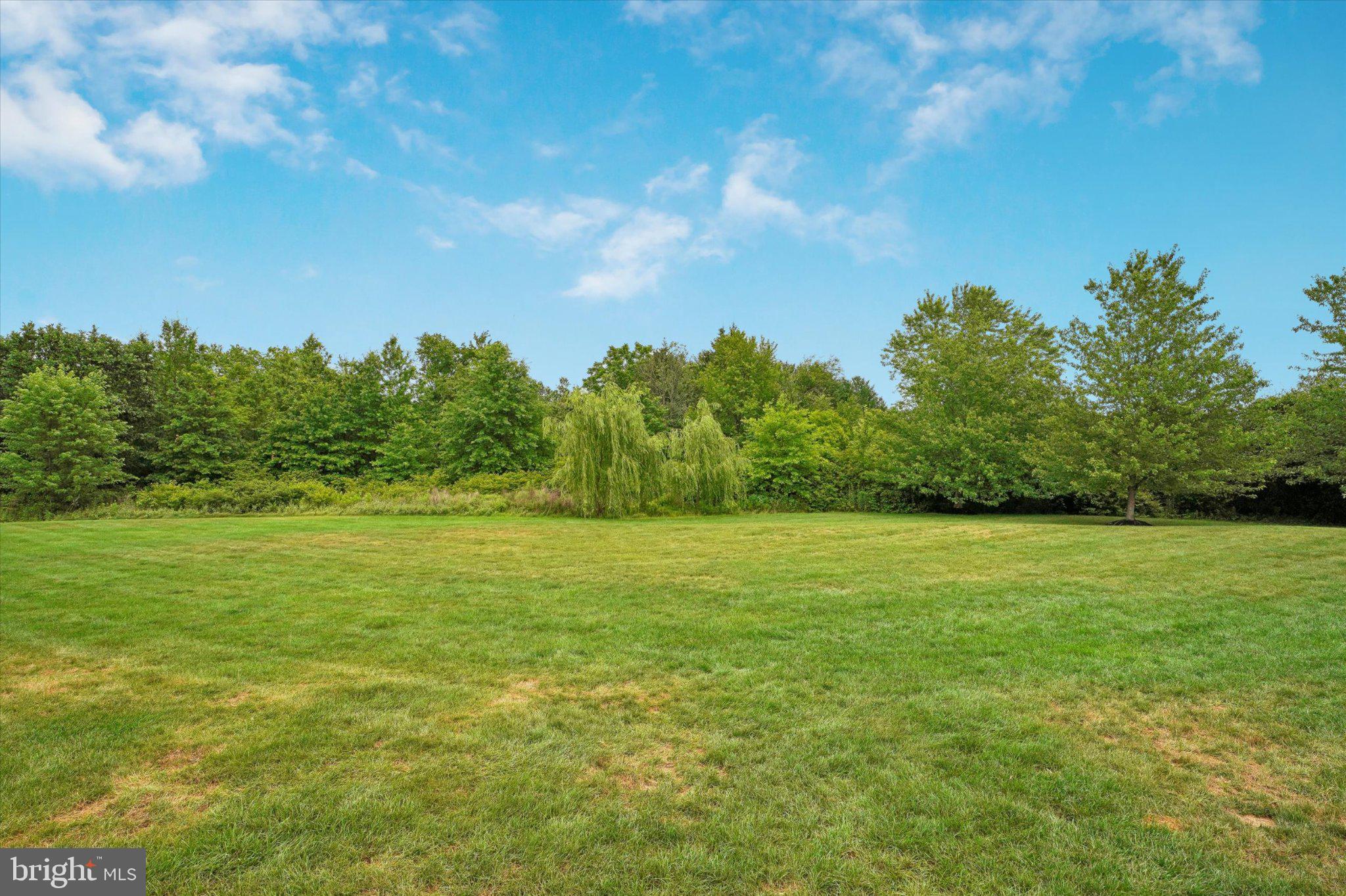 ORCHARD HILL - Residential