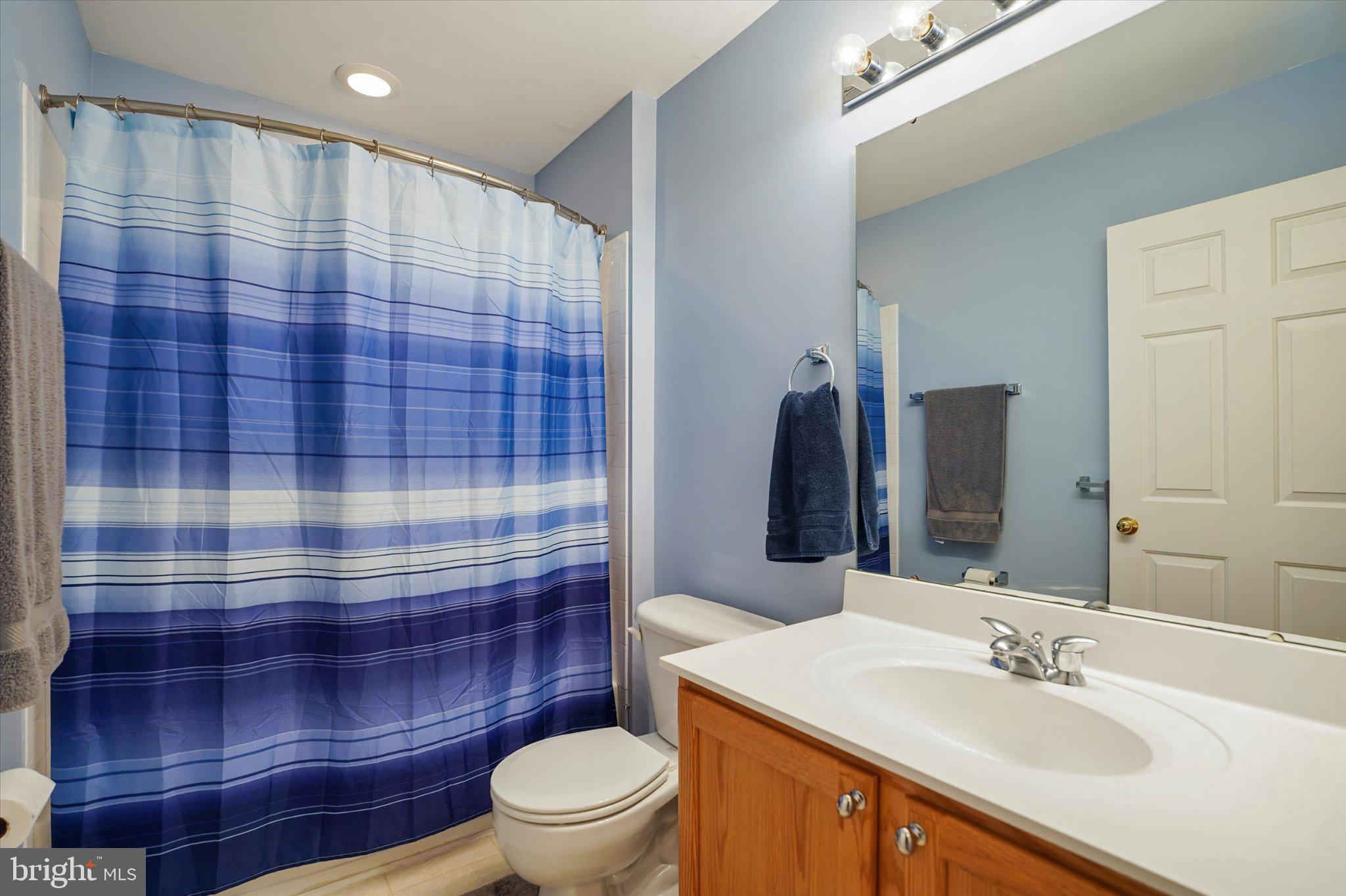 ORCHARD HILL - Residential