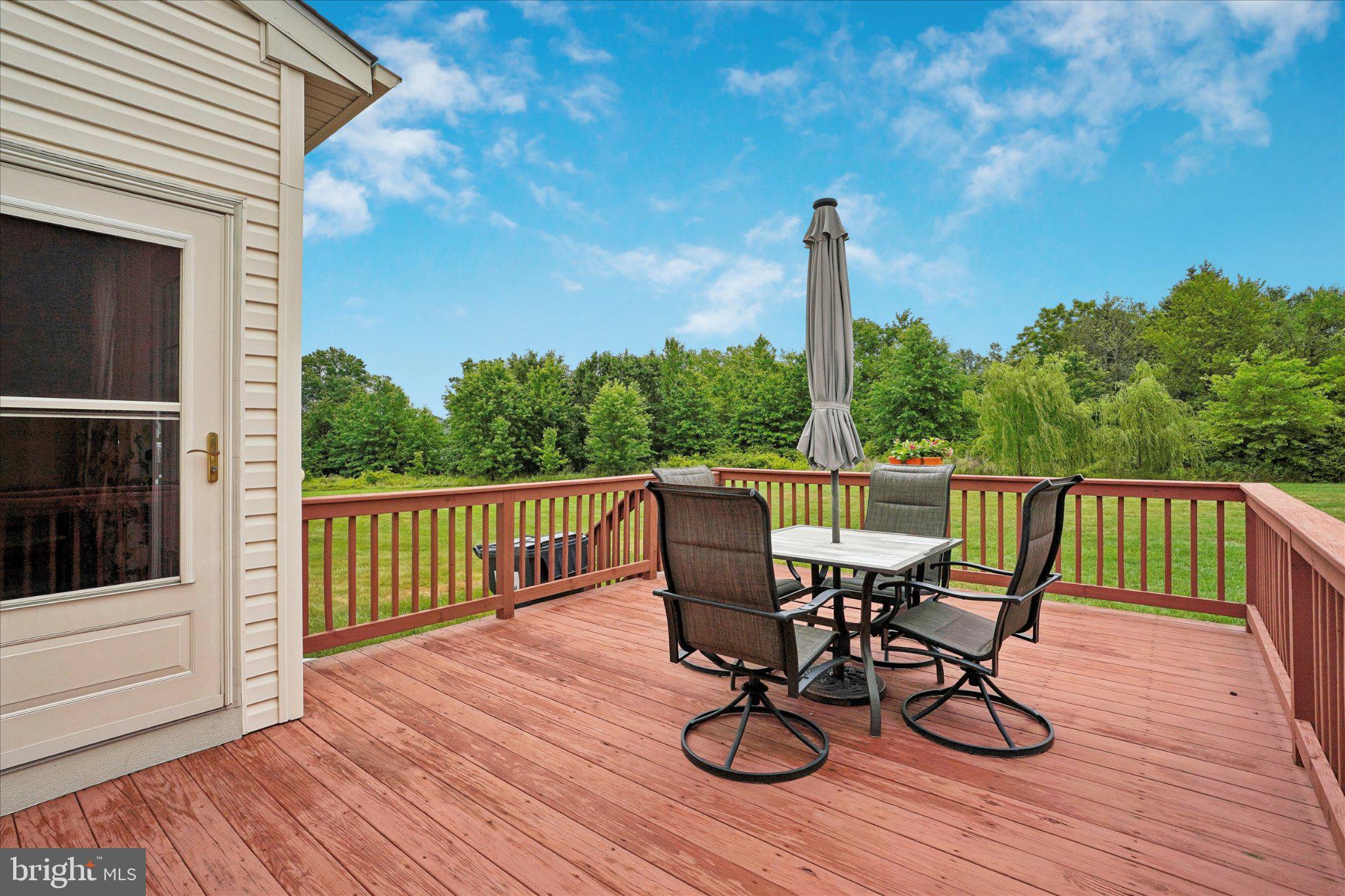 ORCHARD HILL - Residential