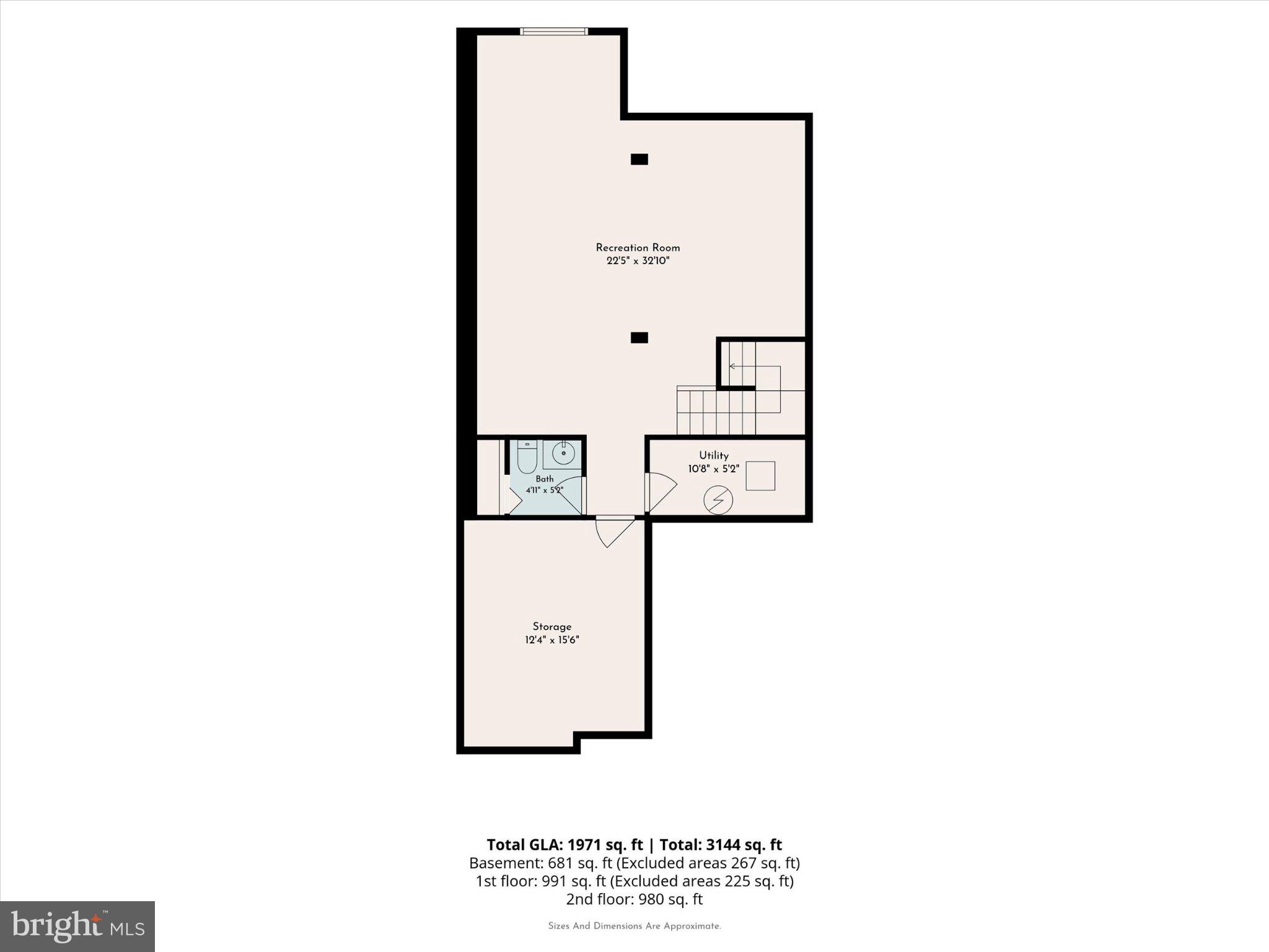ORCHARD HILL - Residential