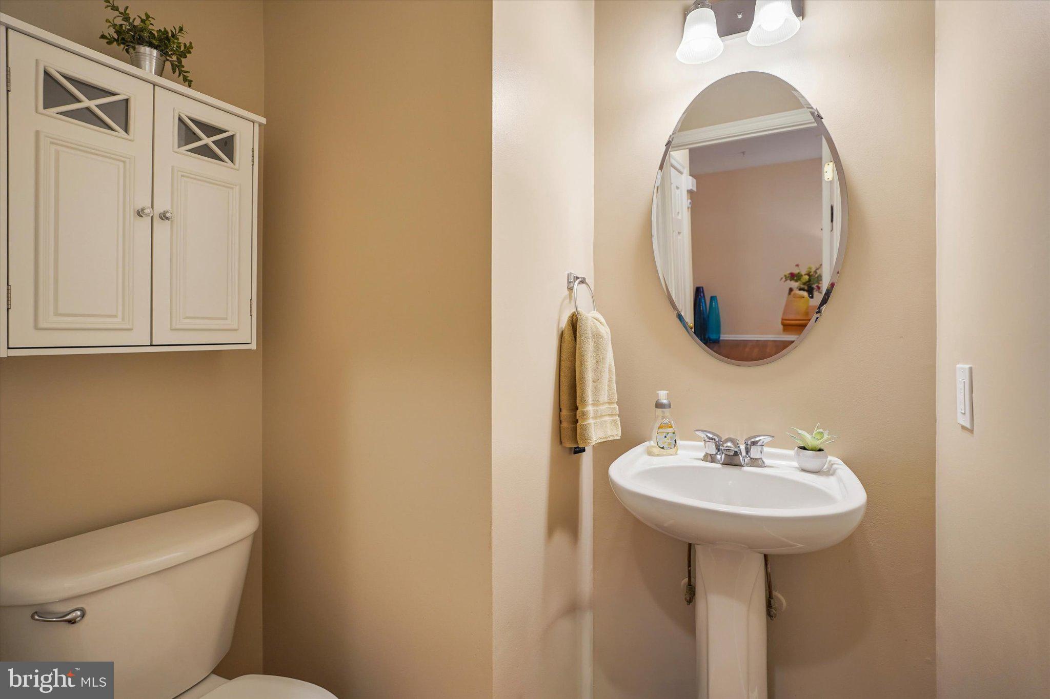 ORCHARD HILL - Residential
