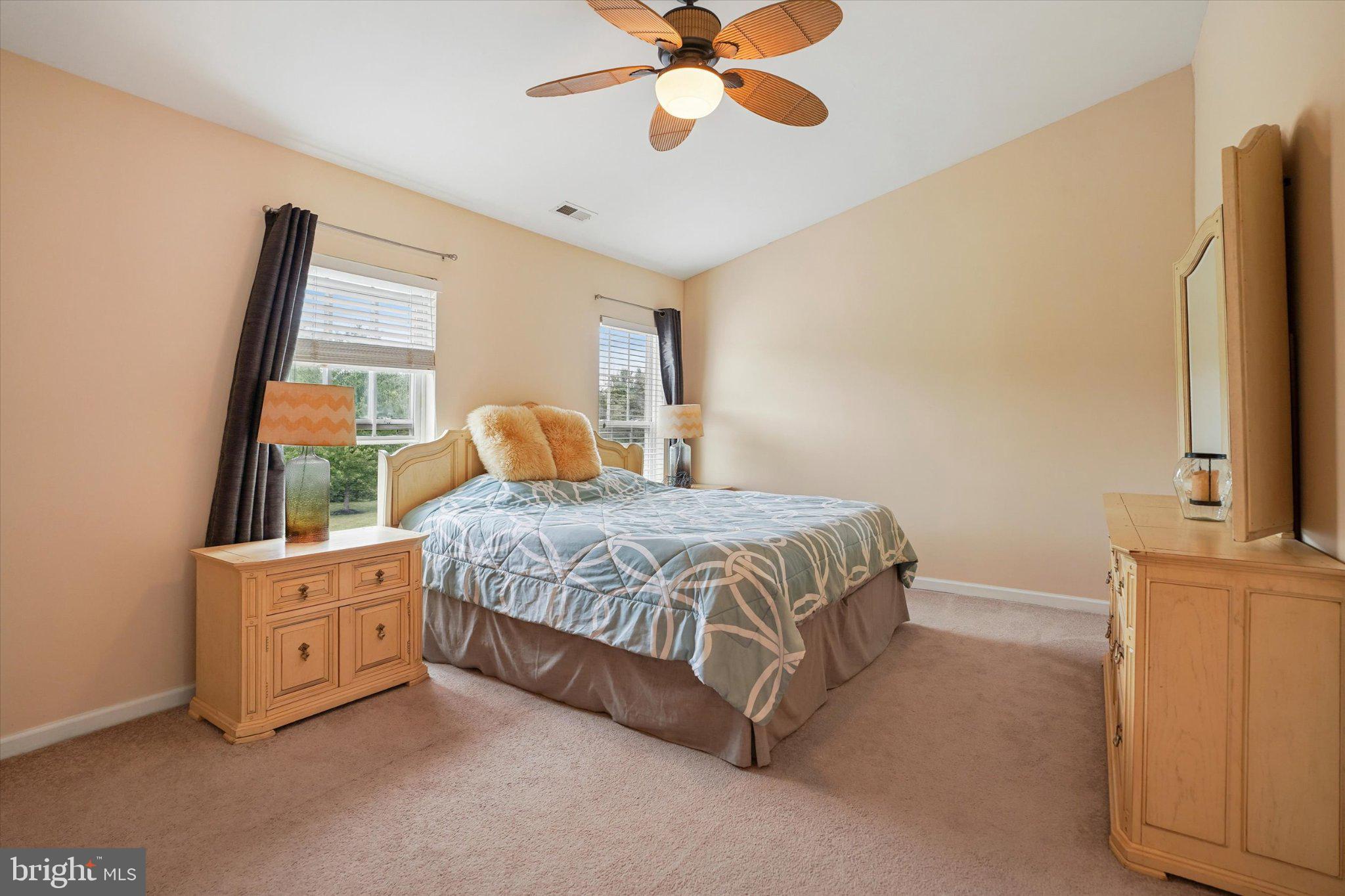 ORCHARD HILL - Residential