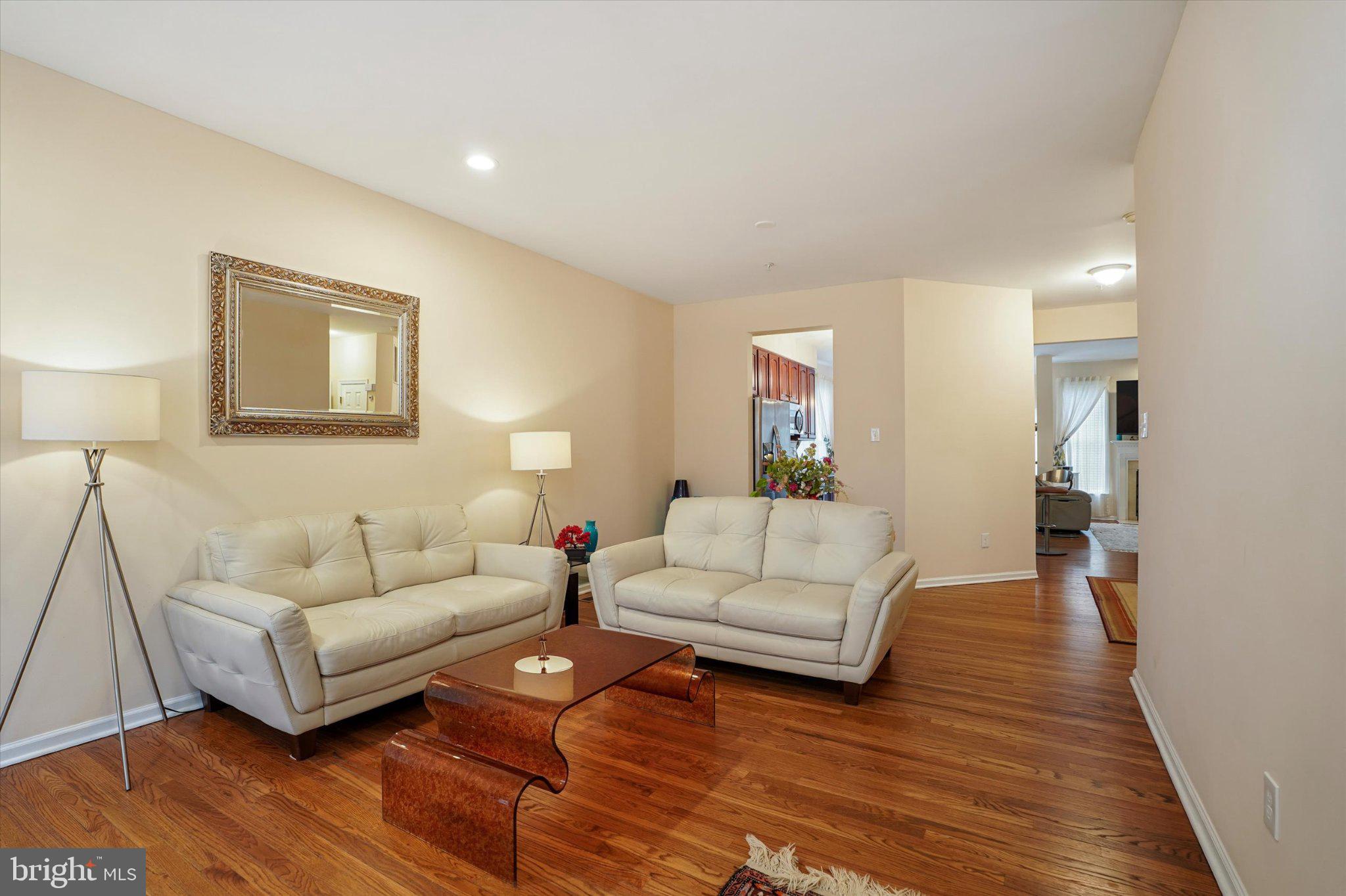 ORCHARD HILL - Residential