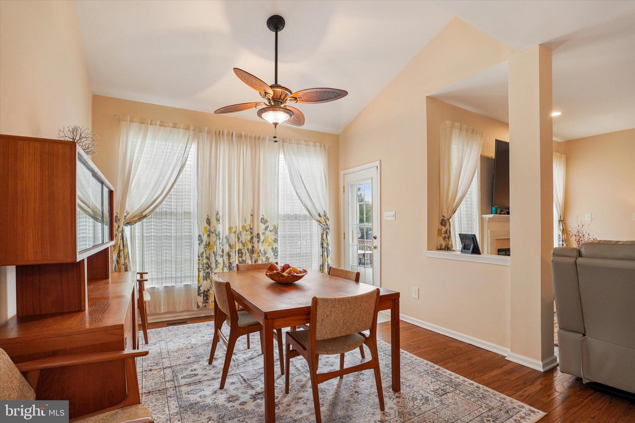 ORCHARD HILL - Residential